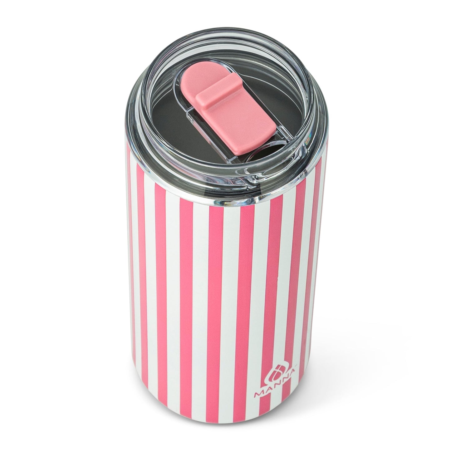18-oz-callie-tallboy-tumbler-summer-stripes-i6 62707_04.jpg