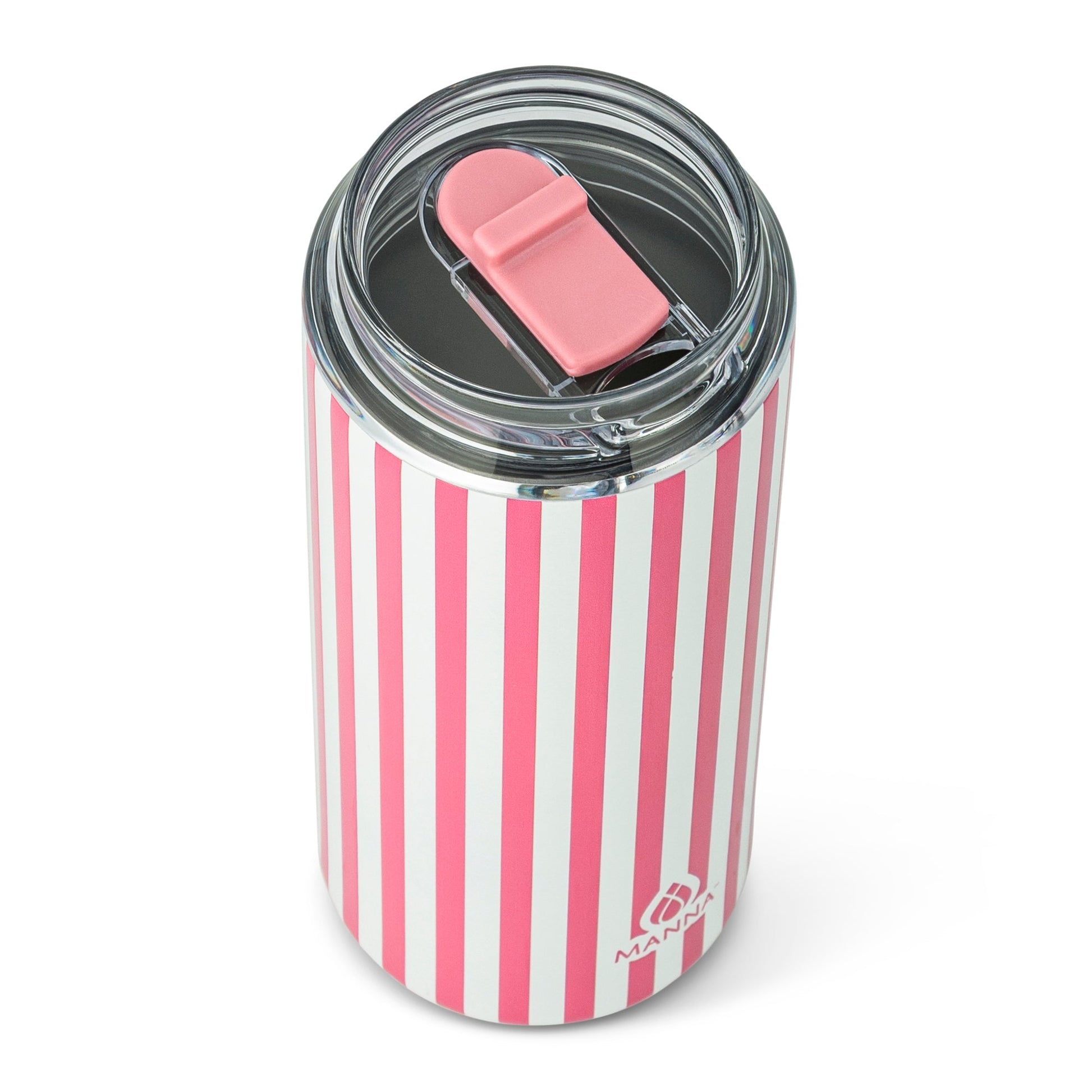18-oz-callie-tallboy-tumbler-summer-stripes-i6 62707_04.jpg