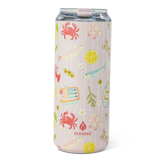 18-oz-callie-tallboy-tumbler-amalfi-picnic-f4 62735_02_1.jpg
