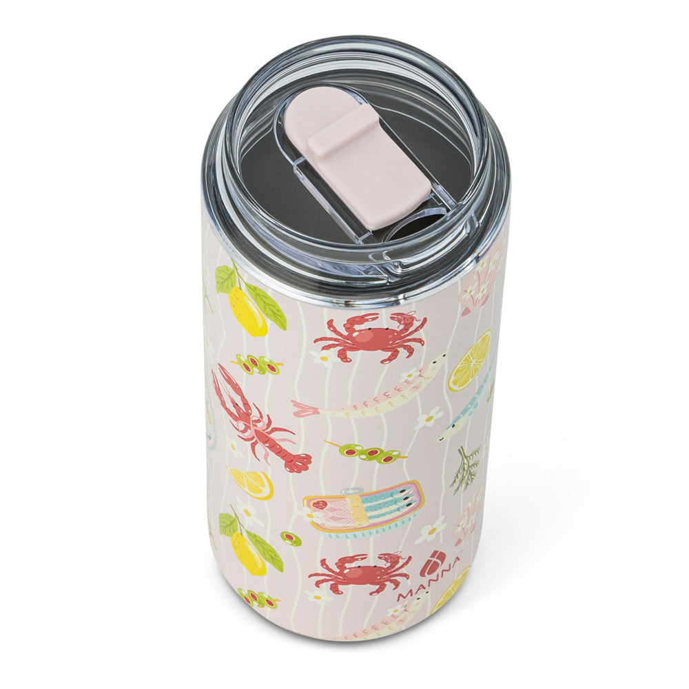18-oz-callie-tallboy-tumbler-amalfi-picnic-f4 62735_04_1.jpg