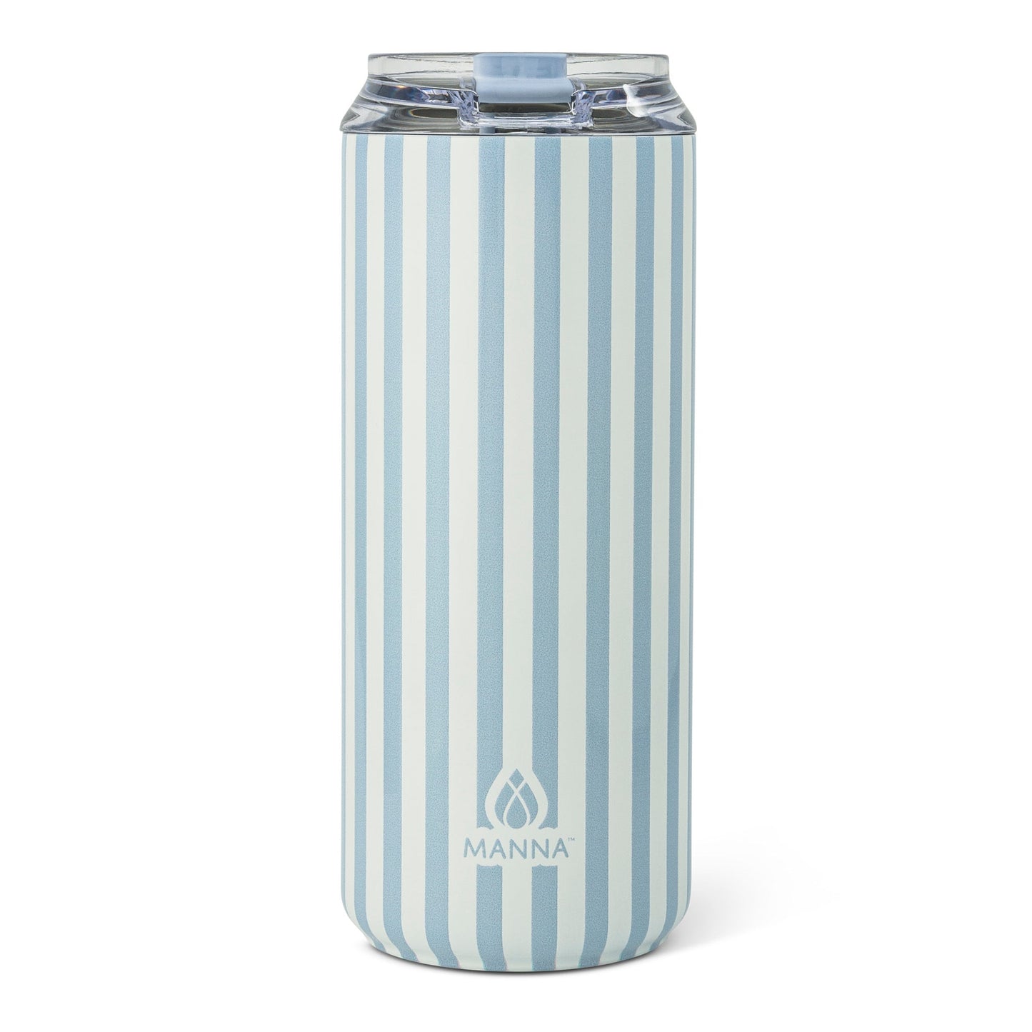 18-oz-callie-tallboy-tumbler-summer-stripes-i6 62738_02.jpg