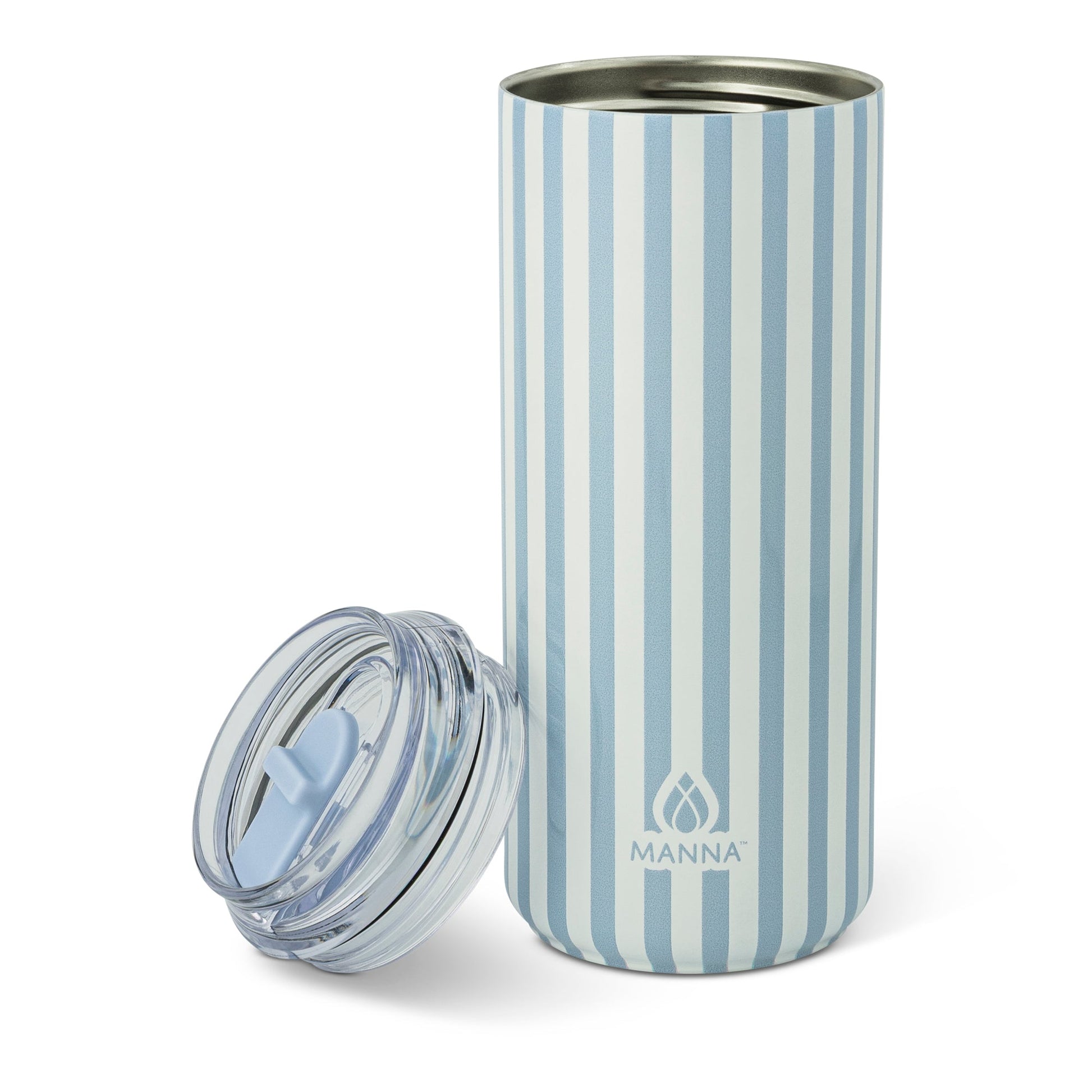 18-oz-callie-tallboy-tumbler-summer-stripes-i6 62738_03.jpg