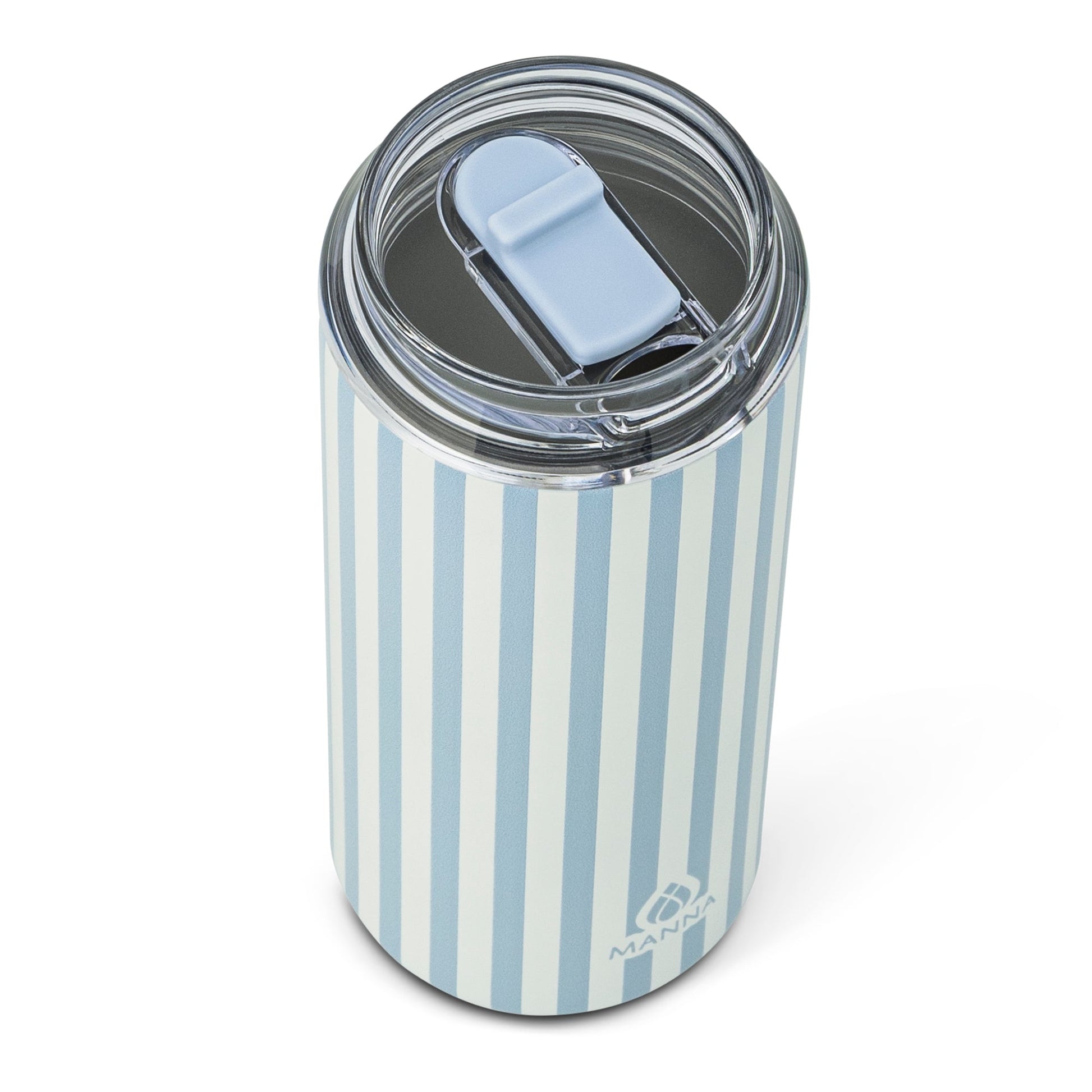 18-oz-callie-tallboy-tumbler-summer-stripes-i6 62738_04.jpg