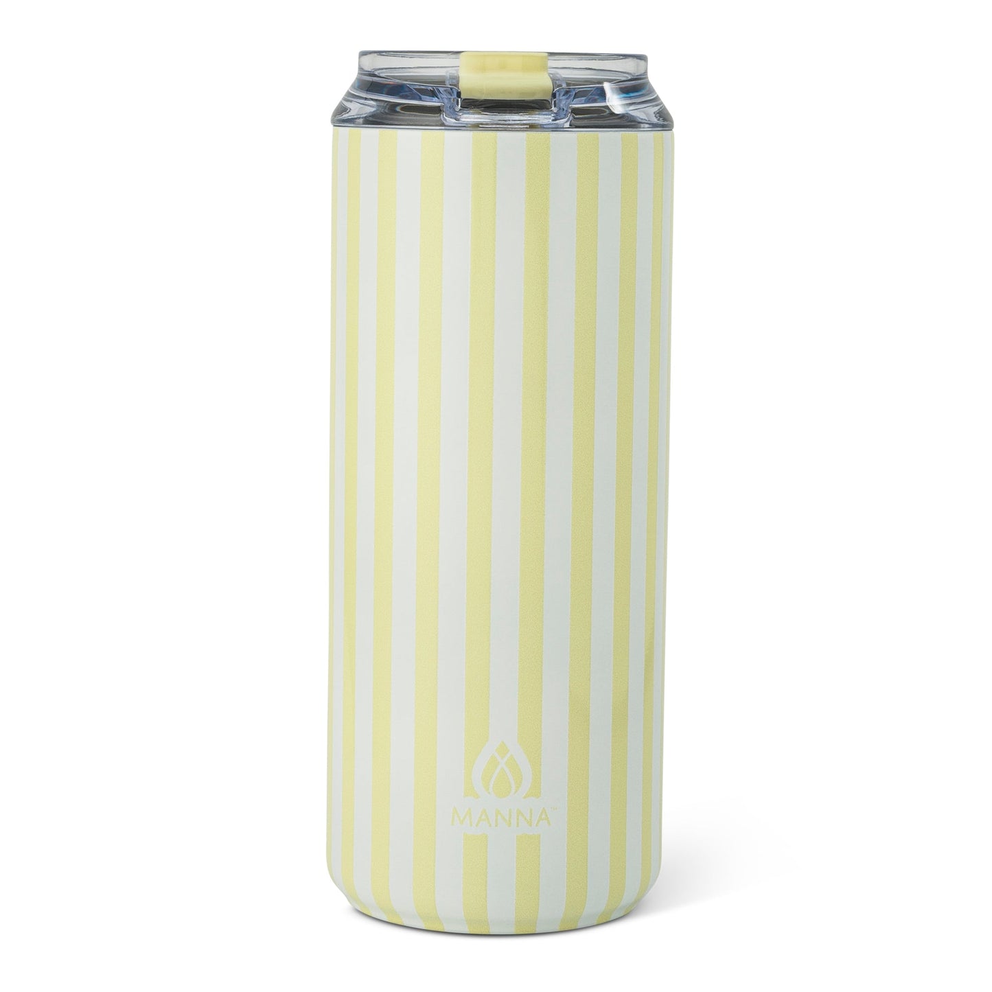 18-oz-callie-tallboy-tumbler-summer-stripes-i6 62739_02.jpg