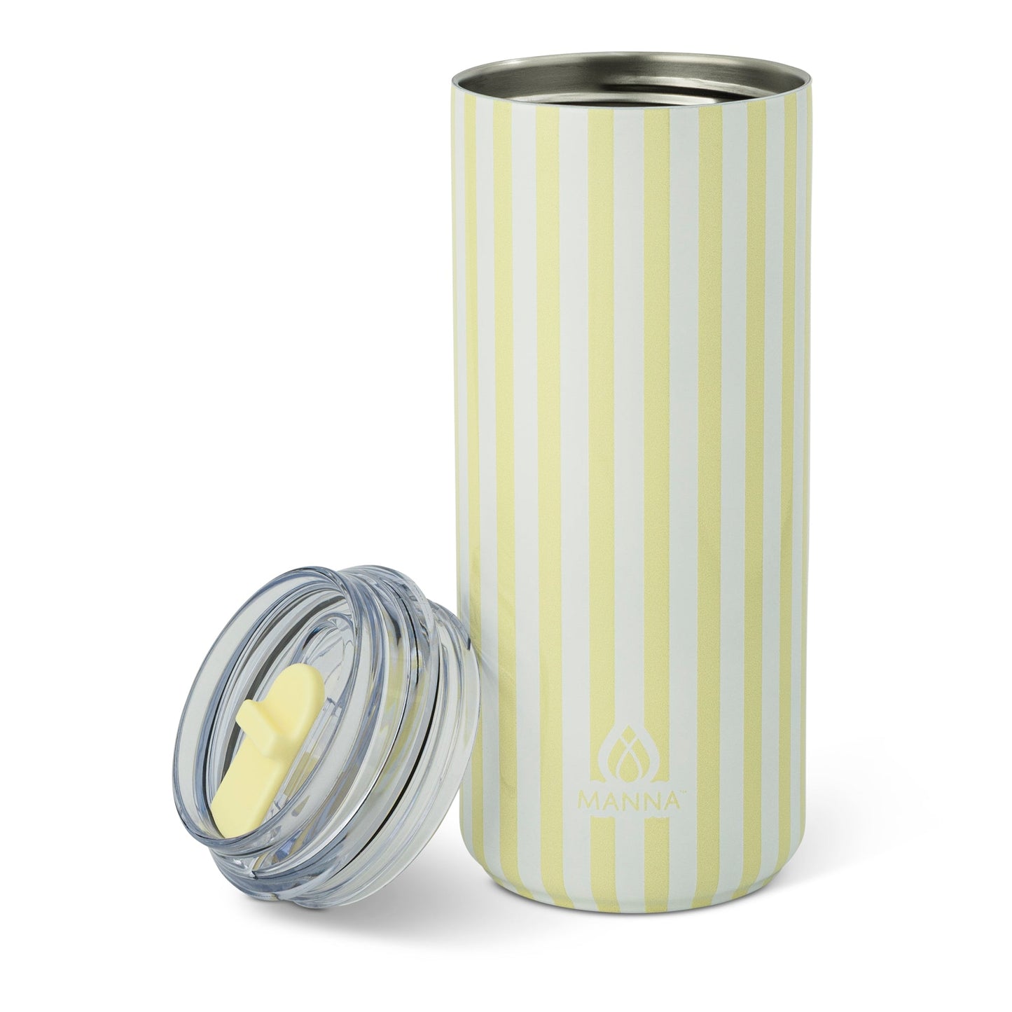 18-oz-callie-tallboy-tumbler-summer-stripes-i6 62739_03.jpg