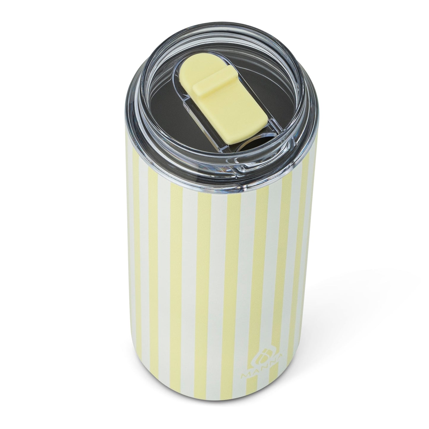 18-oz-callie-tallboy-tumbler-summer-stripes-i6 62739_04.jpg