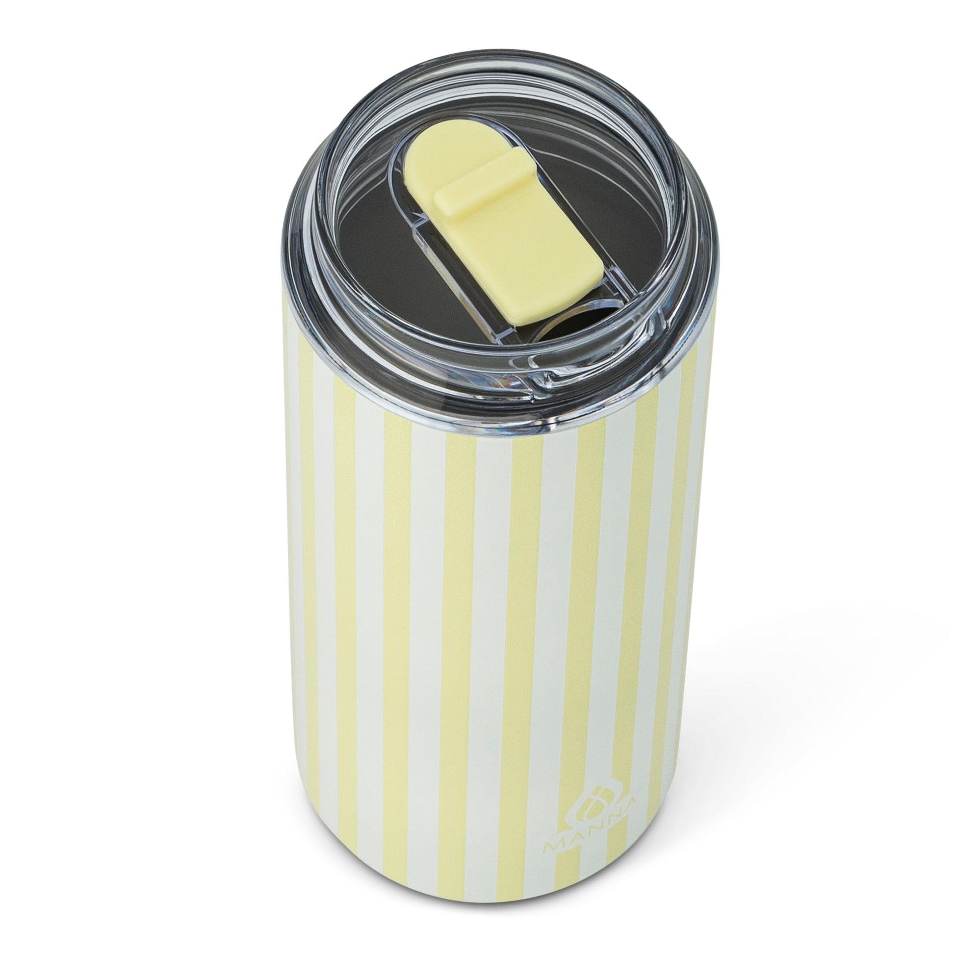 18-oz-callie-tallboy-tumbler-summer-stripes-i6 62739_04.jpg