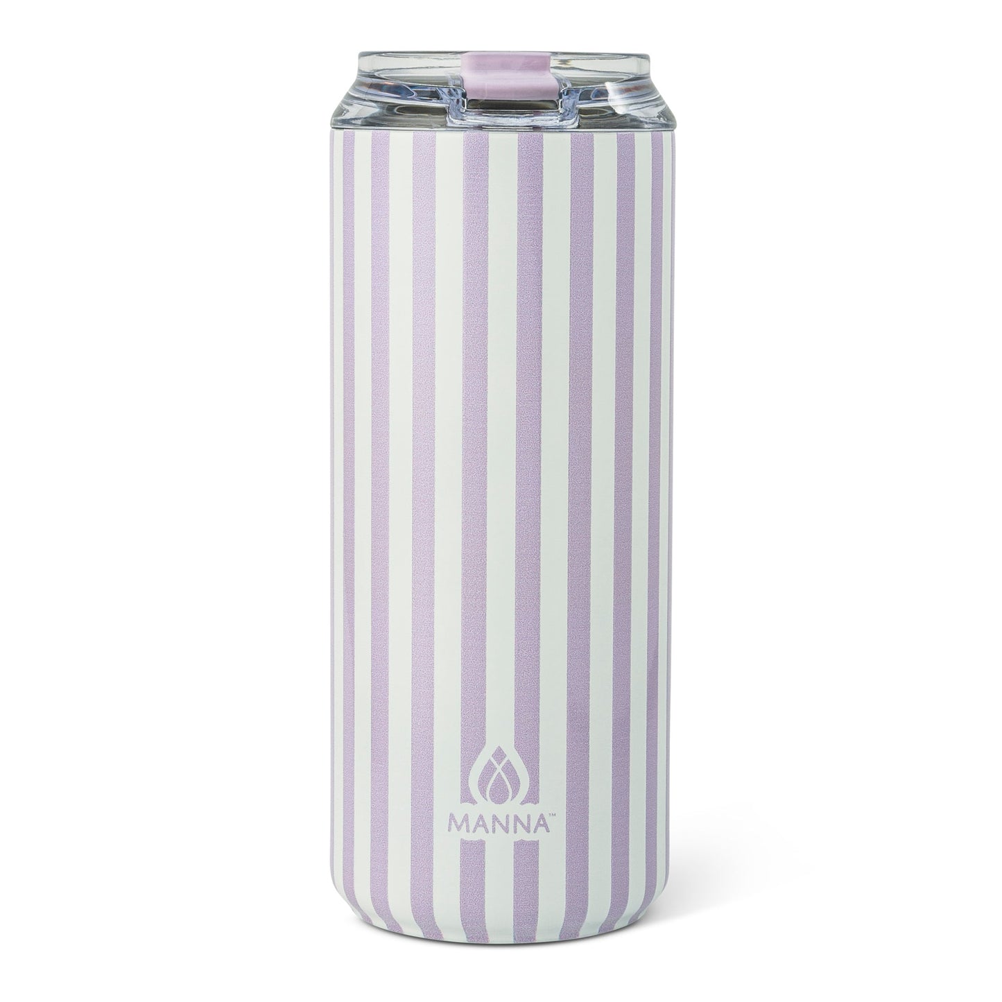 18-oz-callie-tallboy-tumbler-summer-stripes-i6 62740_02.jpg