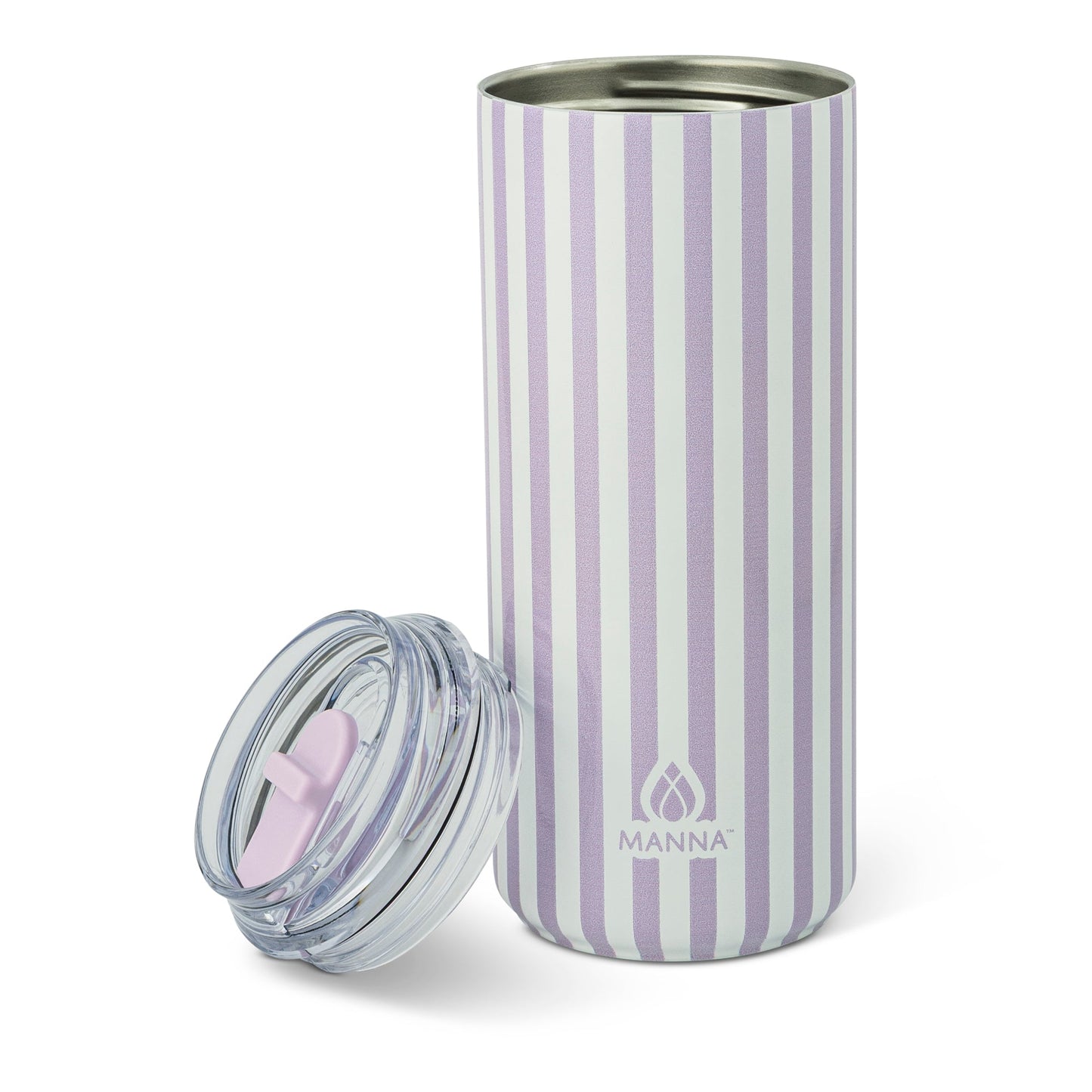18-oz-callie-tallboy-tumbler-summer-stripes-i6 62740_03.jpg