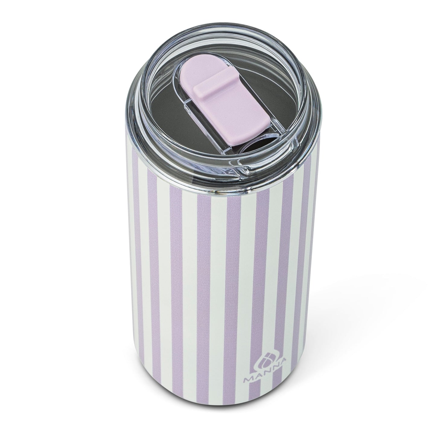 18-oz-callie-tallboy-tumbler-summer-stripes-i6 62740_04.jpg