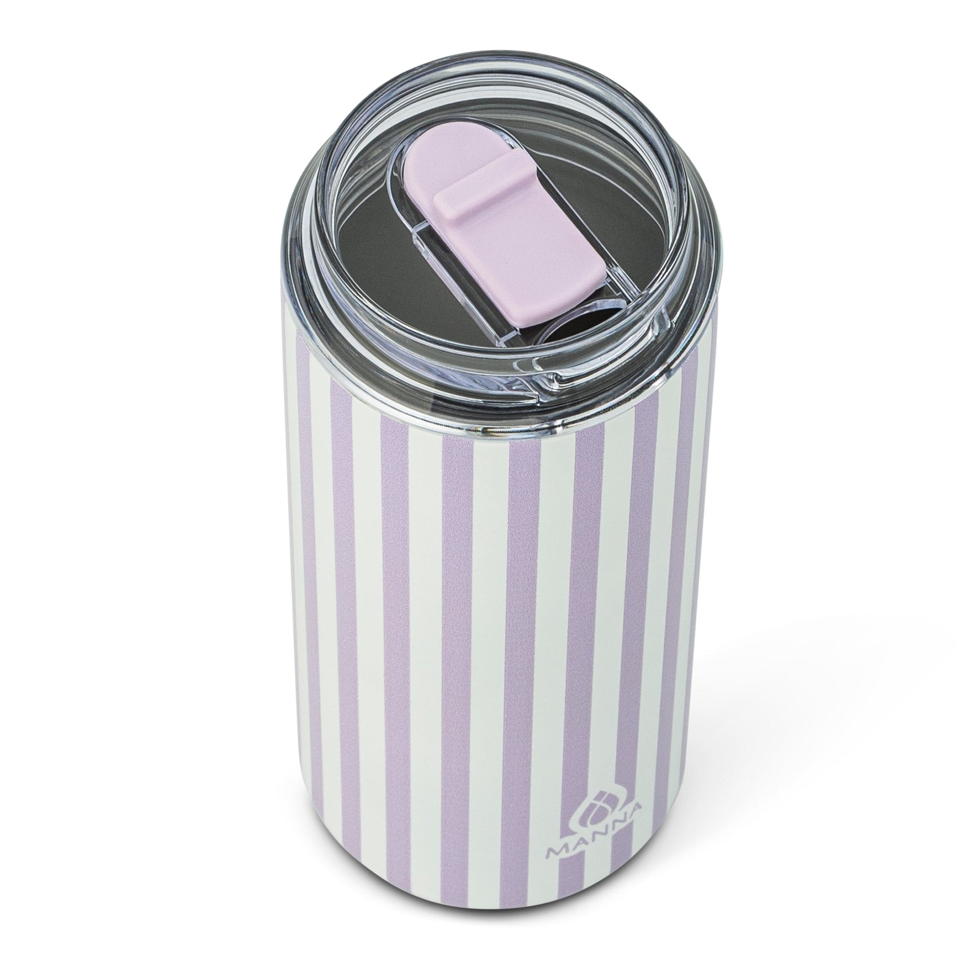18-oz-callie-tallboy-tumbler-summer-stripes-i6 62740_04.jpg