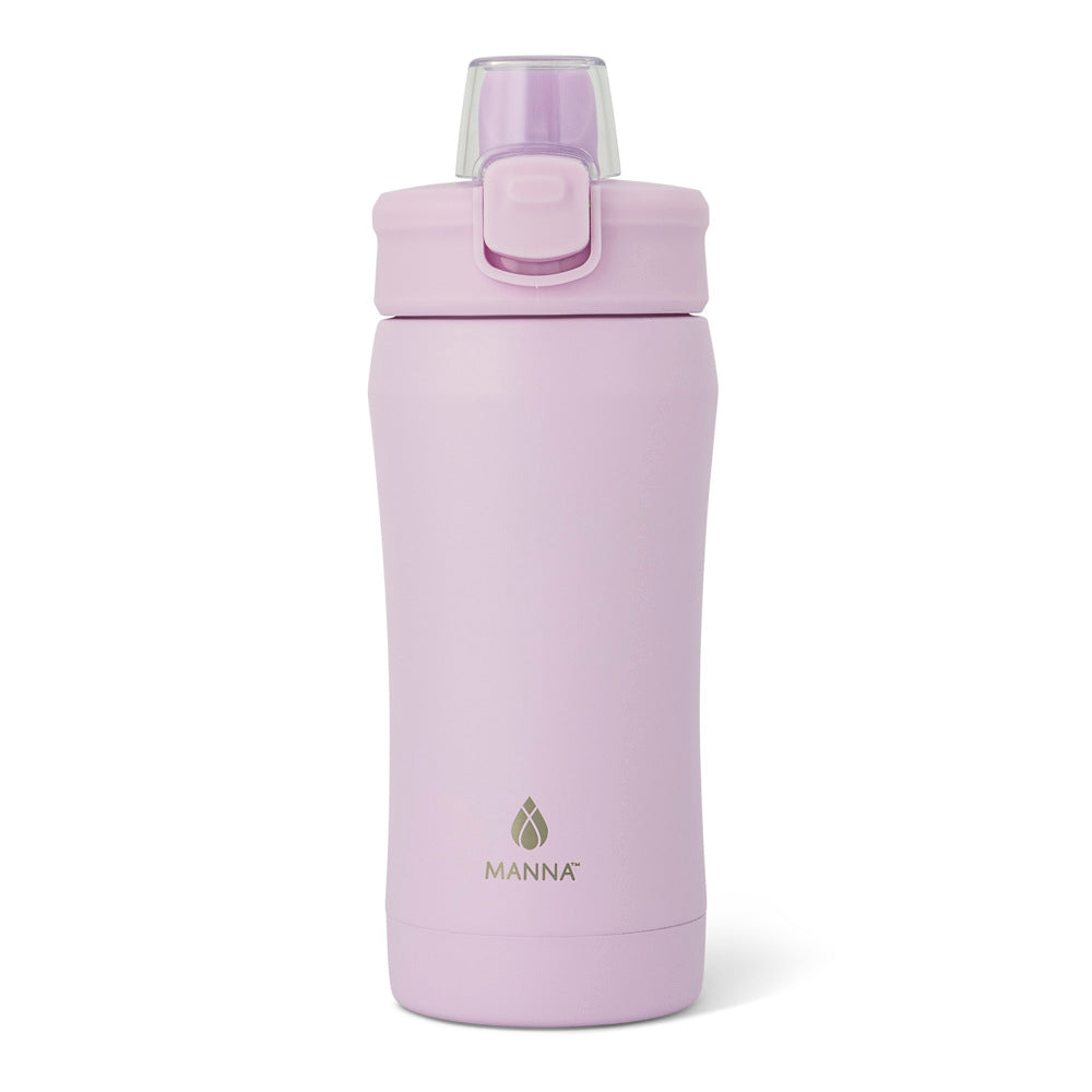 16-oz-push-bottle-h5 62882-01_02.jpg