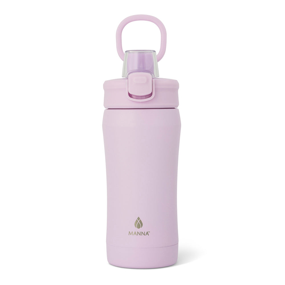 16-oz-push-bottle-h5 62882-01_03.jpg
