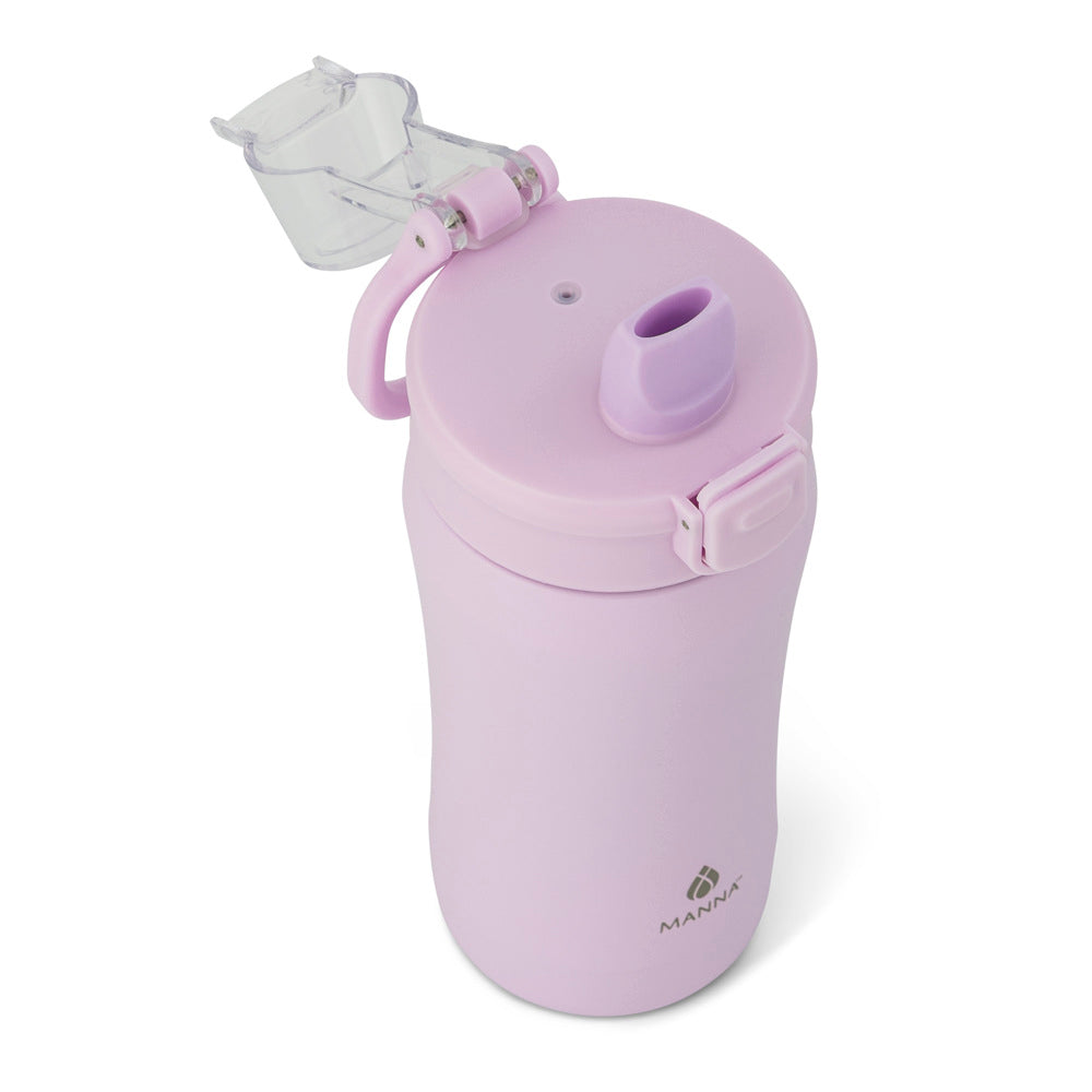 16-oz-push-bottle-h5 62882-01_04.jpg