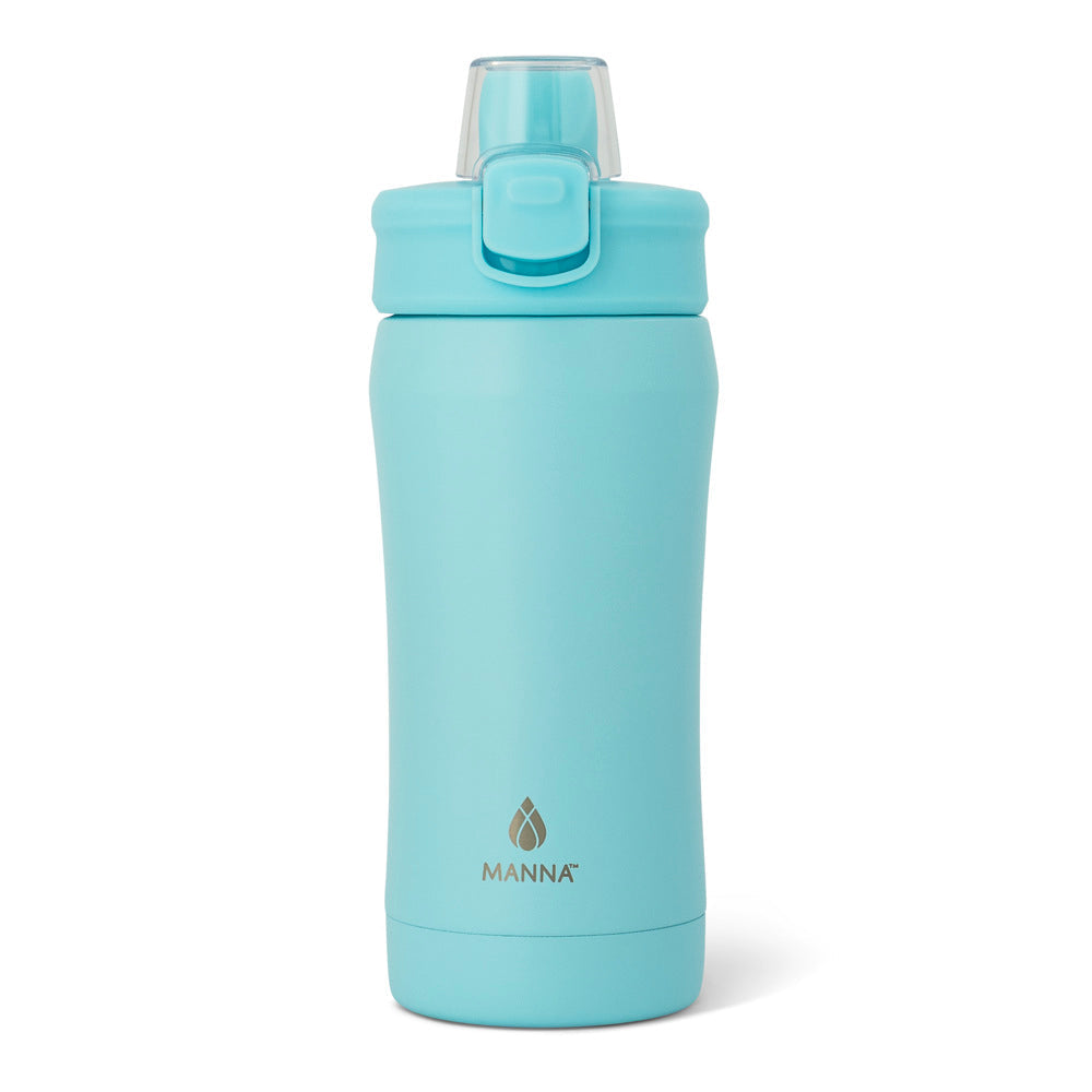 16-oz-push-bottle-h5 62882-02_02.jpg