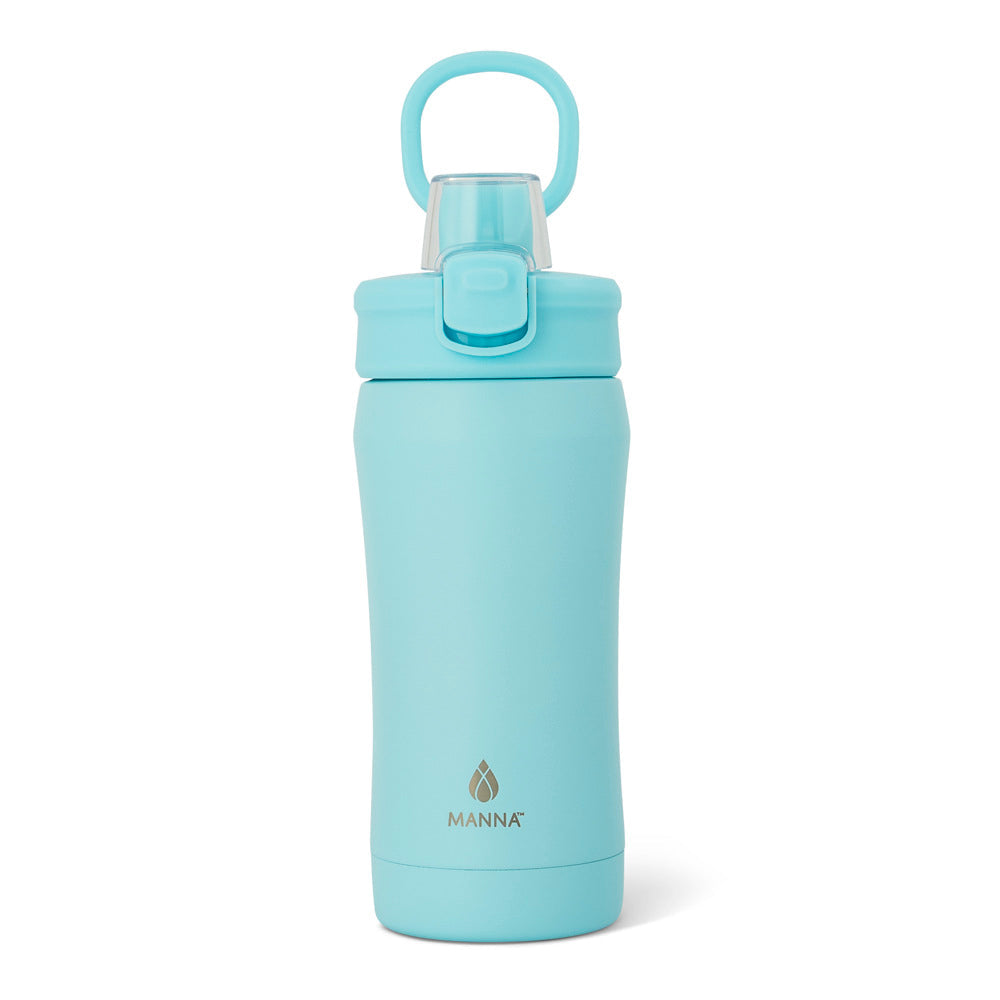 16-oz-push-bottle-h5 62882-02_03.jpg