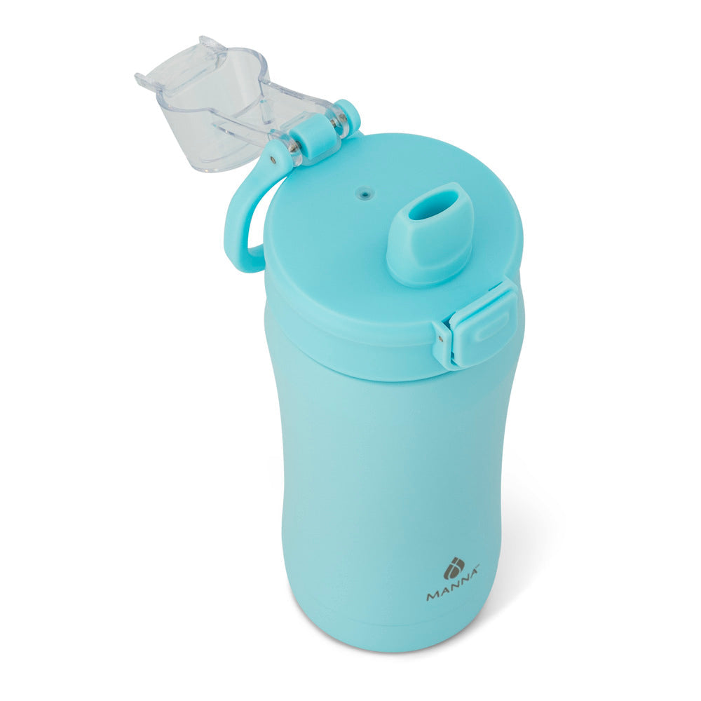 16-oz-push-bottle-h5 62882-02_04.jpg