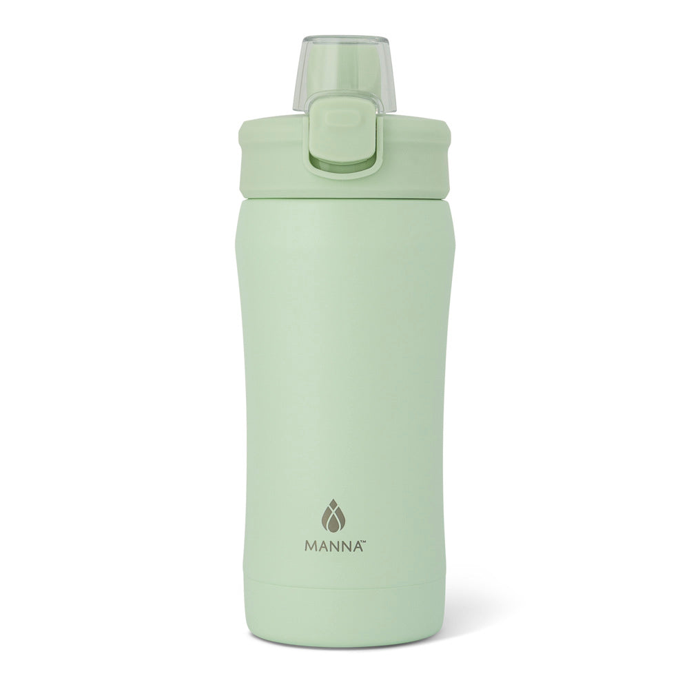 16-oz-push-bottle-h5 62882-03_02.jpg