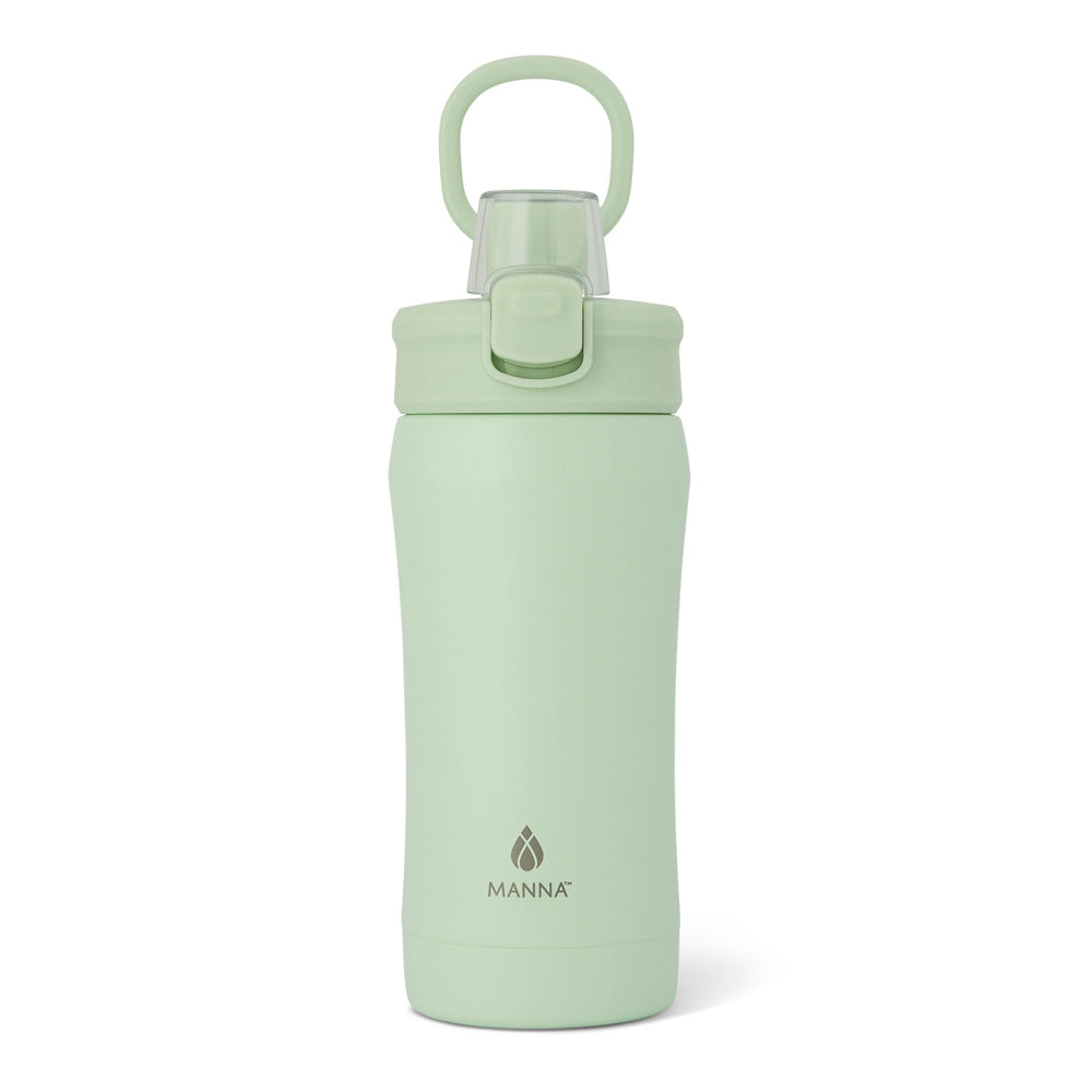 16-oz-push-bottle-h5 62882-03_03.jpg