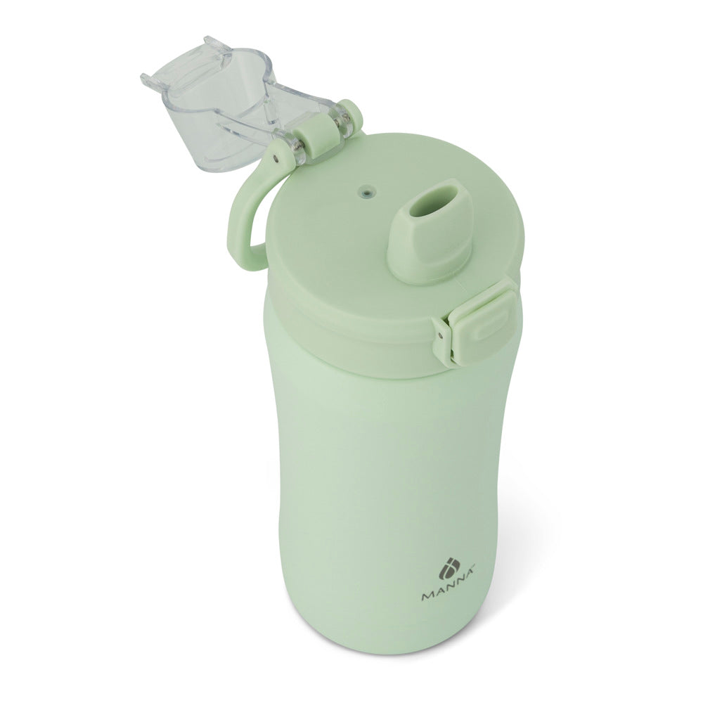 16-oz-push-bottle-h5 62882-03_04.jpg