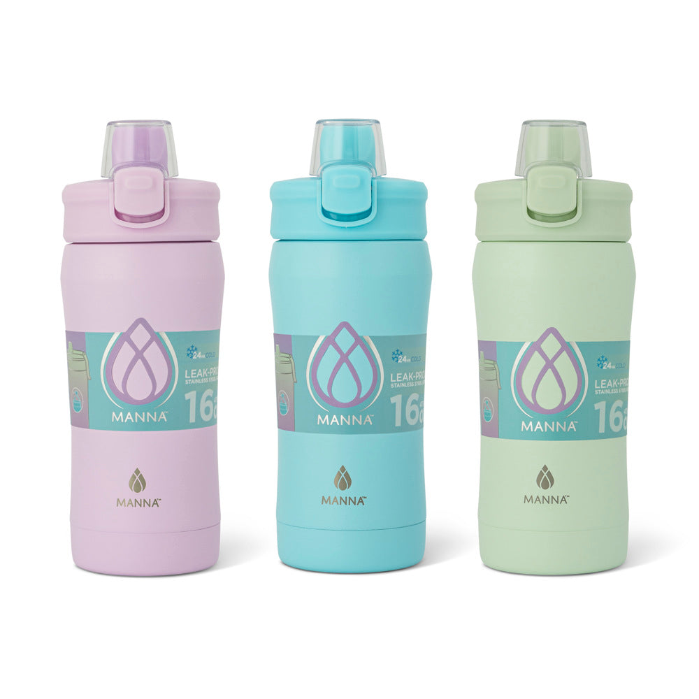 16-oz-push-bottle-h5 62882_01.jpg
