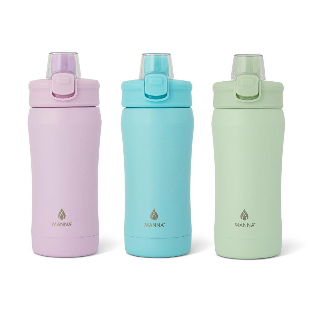16-oz-push-bottle-h5 62882_02.jpg