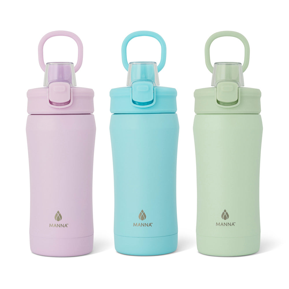 16-oz-push-bottle-h5 62882_03.jpg