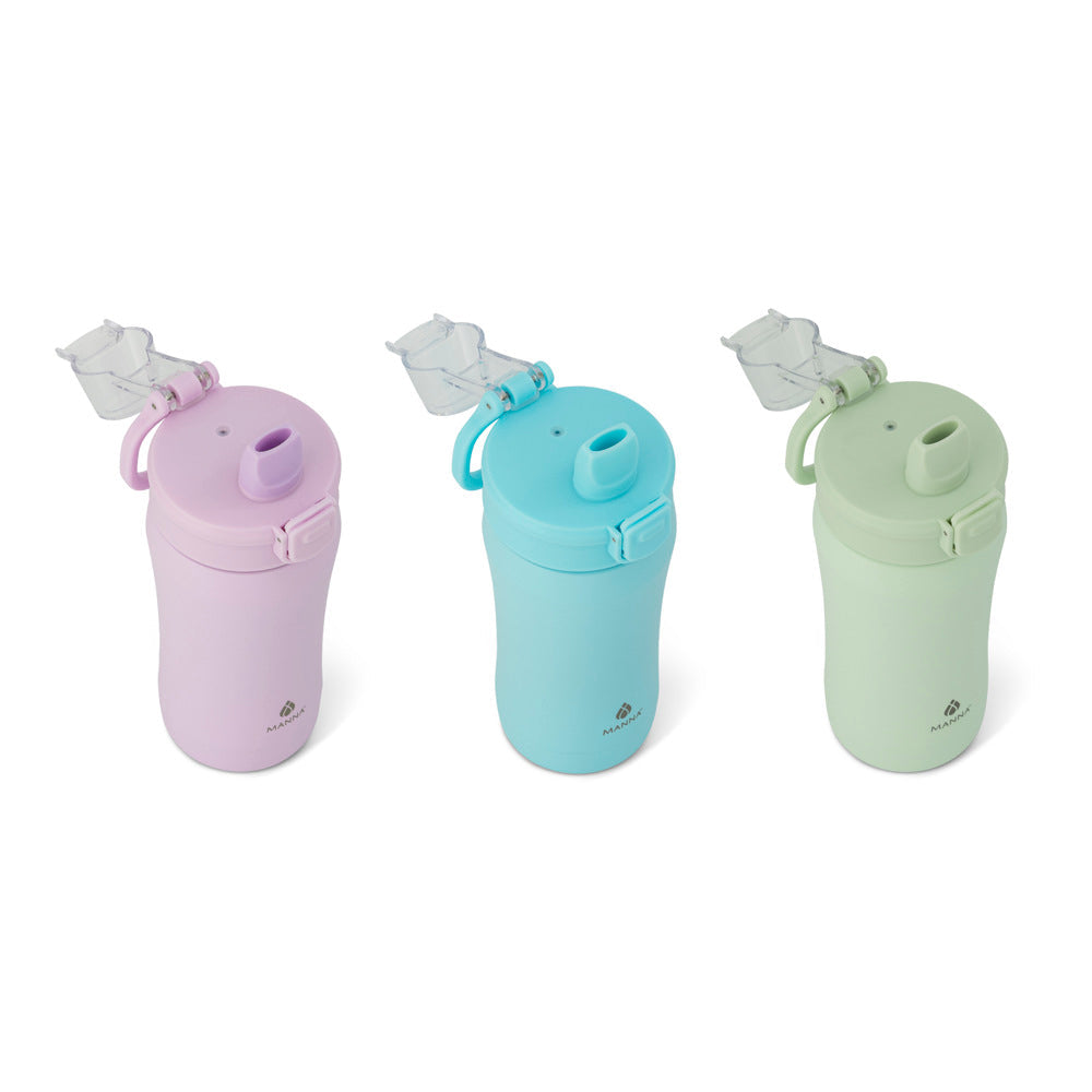 16-oz-push-bottle-h5 62882_04.jpg