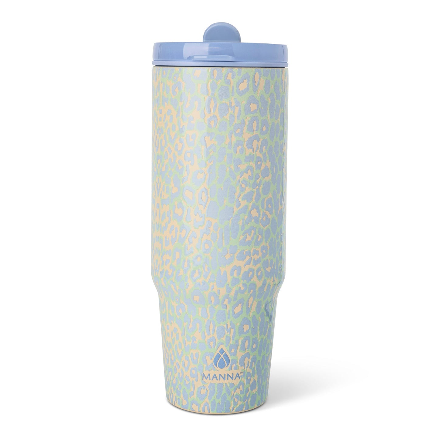 32-oz-bracelet-tumbler-c9 63373_02.jpg