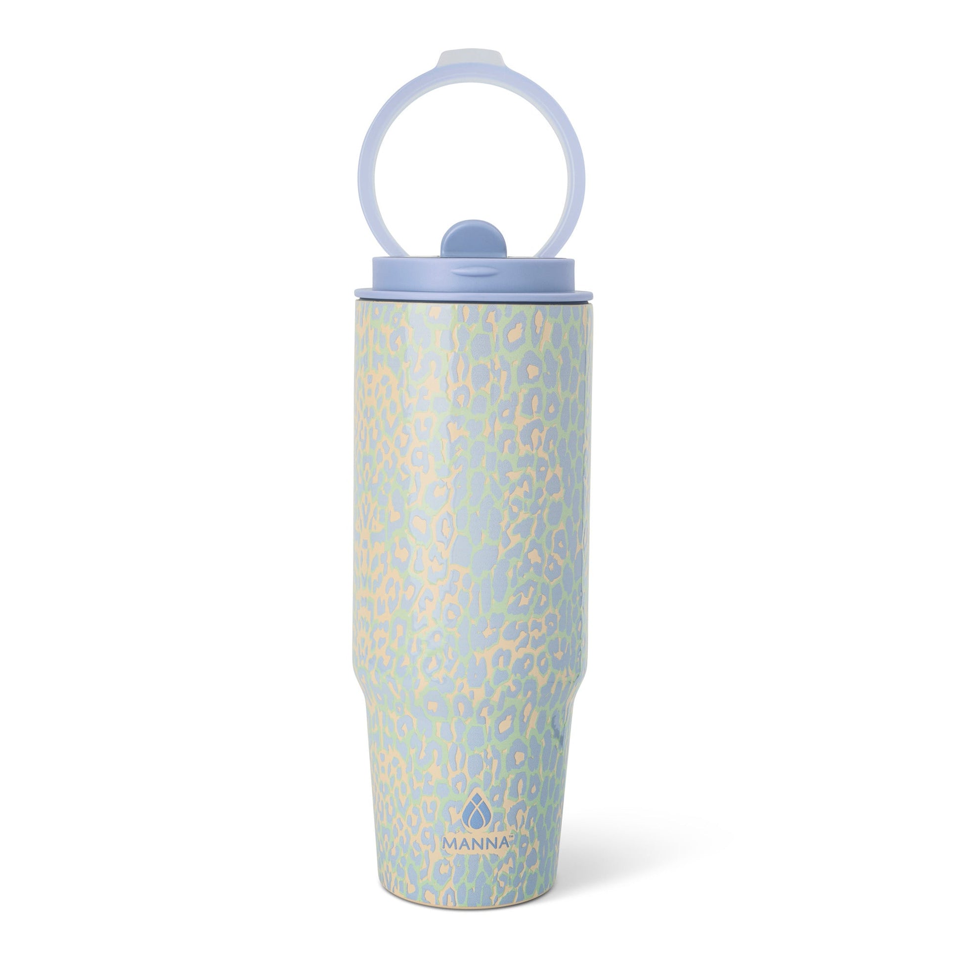 32-oz-bracelet-tumbler-c9 63373_03.jpg