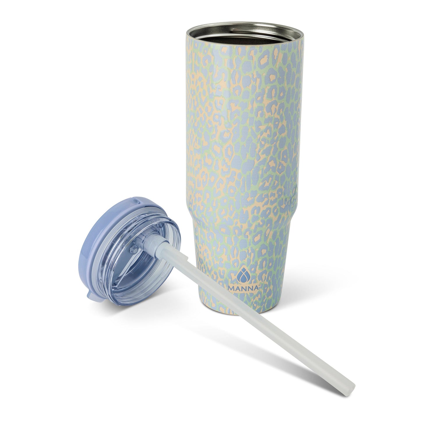 32-oz-bracelet-tumbler-c9 63373_04.jpg