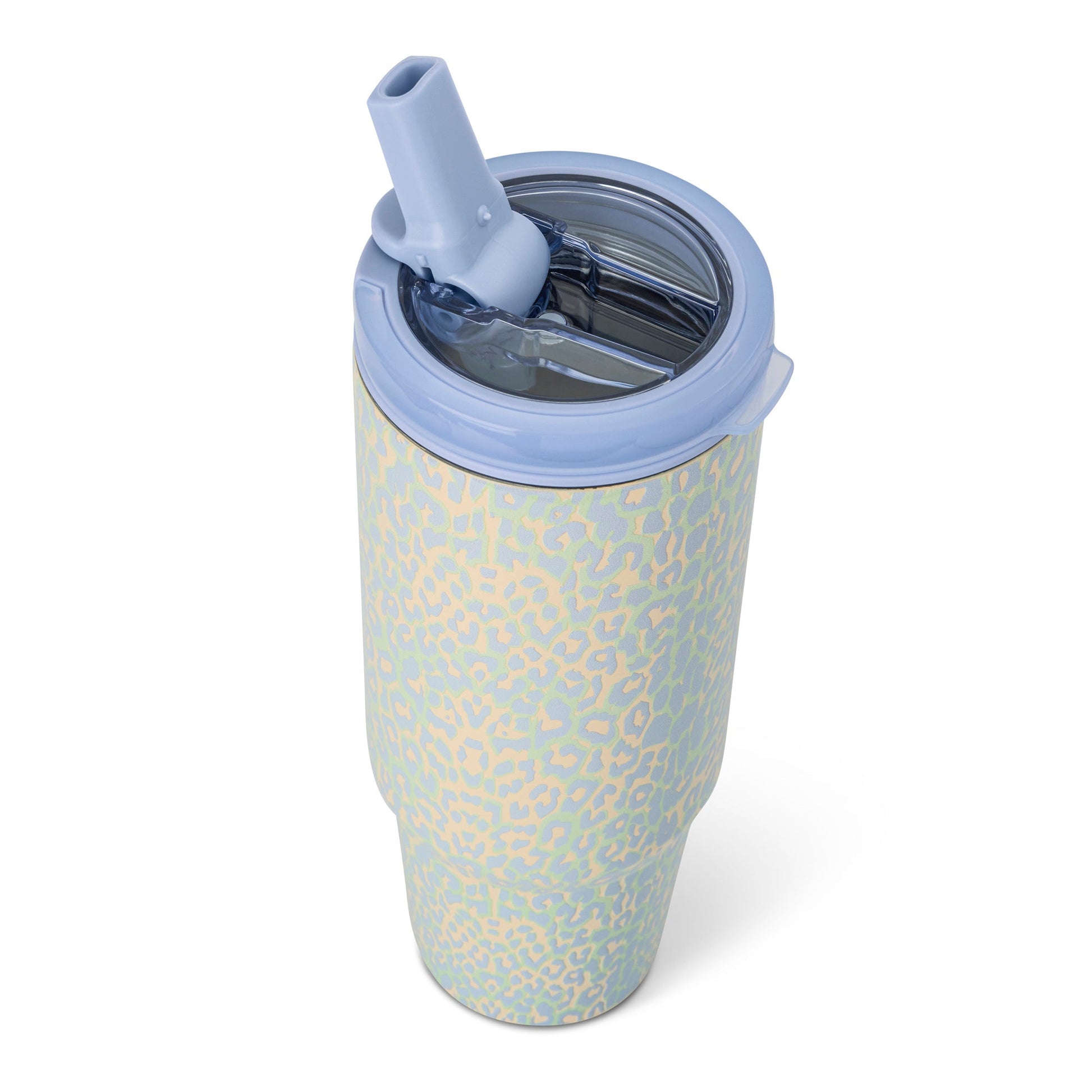 32-oz-bracelet-tumbler-c9 63373_05.jpg