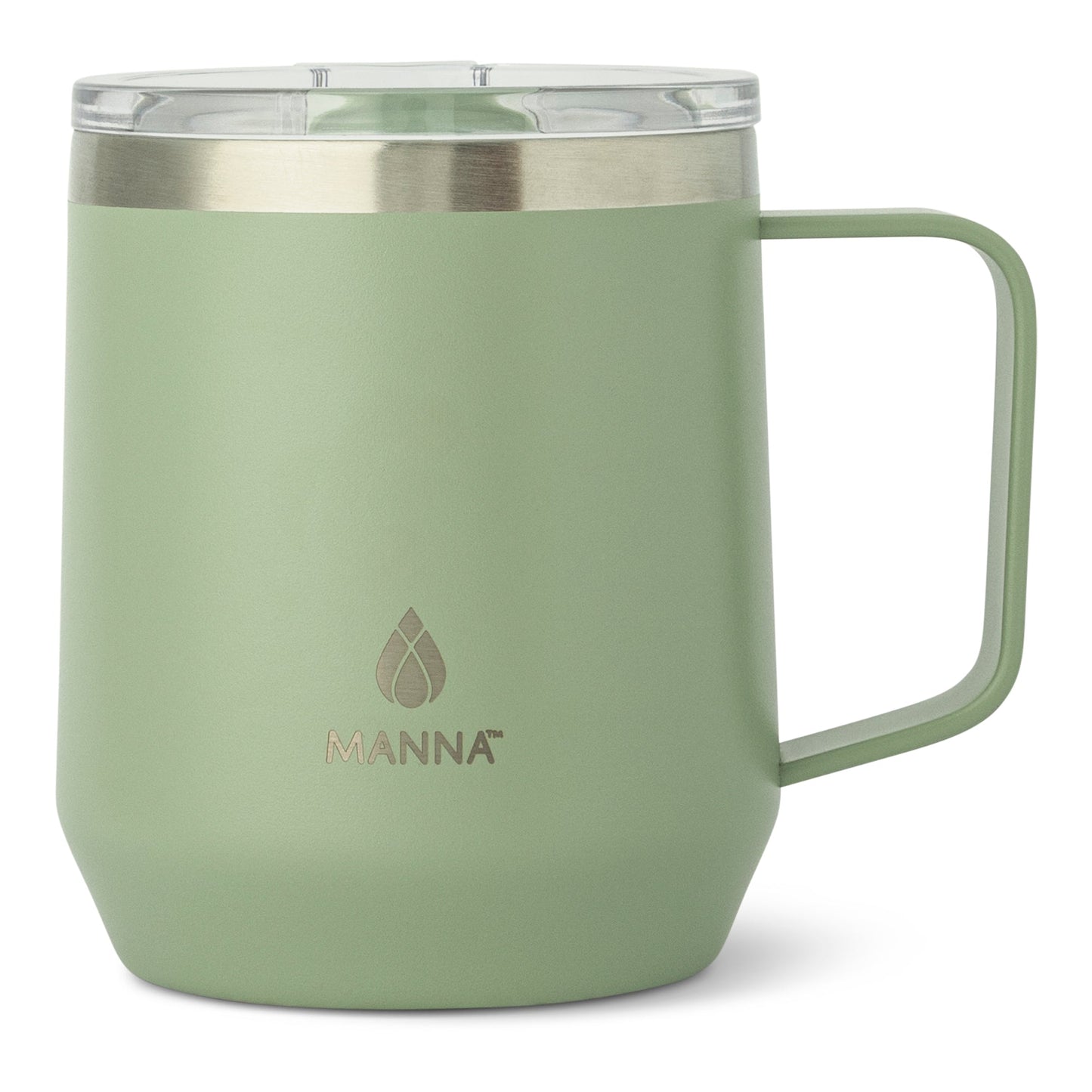14-oz-arch-mug-x6 63563_02.jpg
