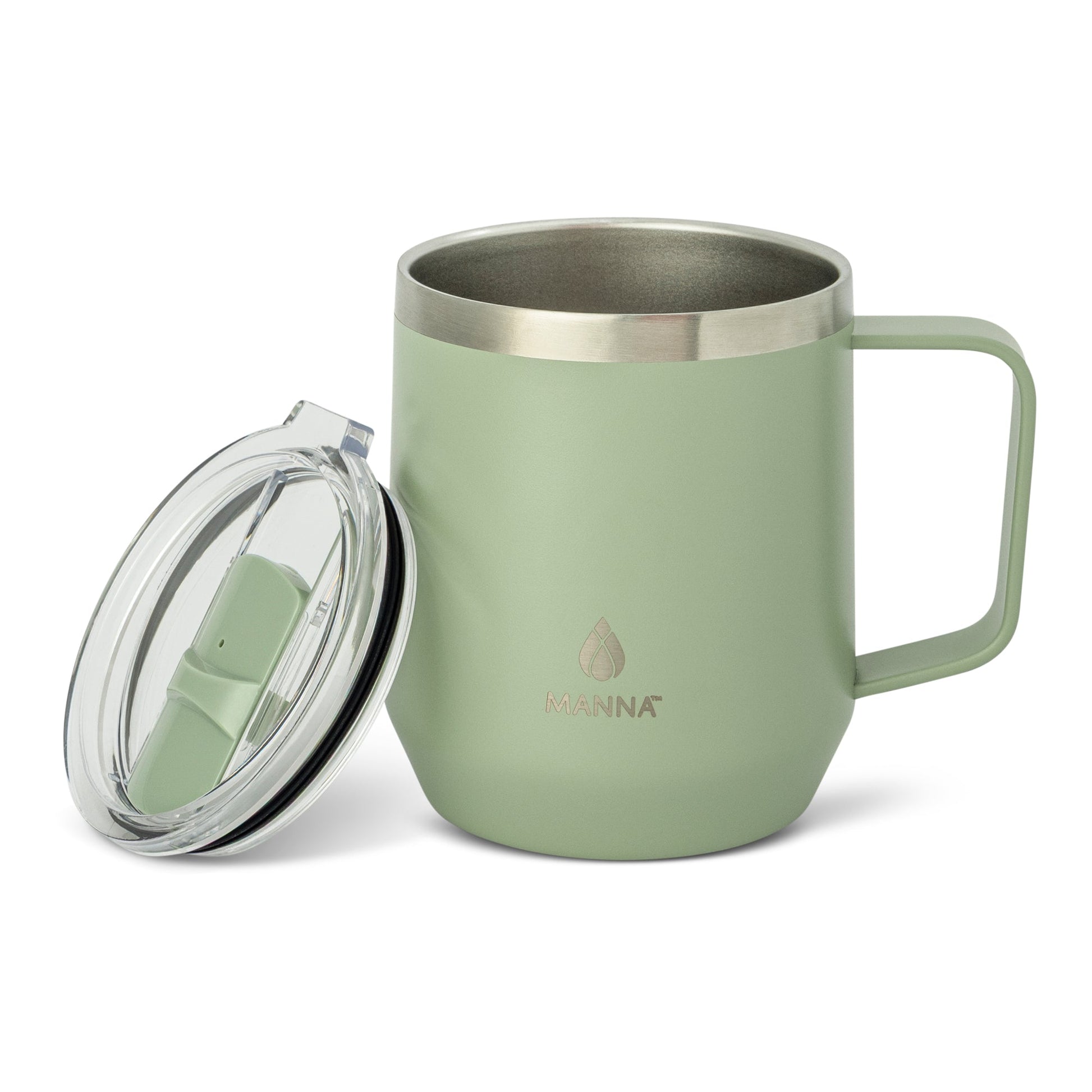 14-oz-arch-mug-m4 63563_03.jpg