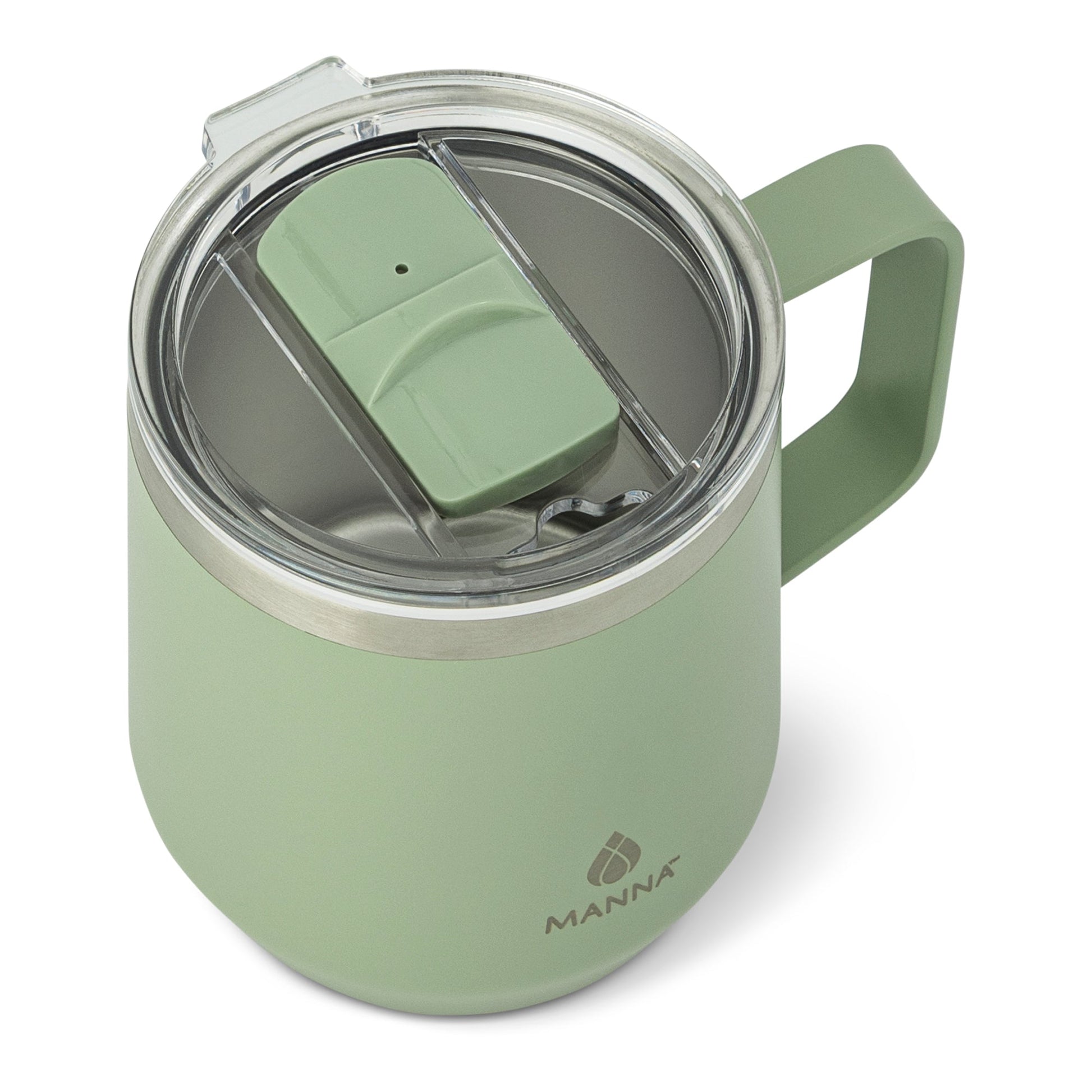 14-oz-arch-mug-x6 63563_04.jpg