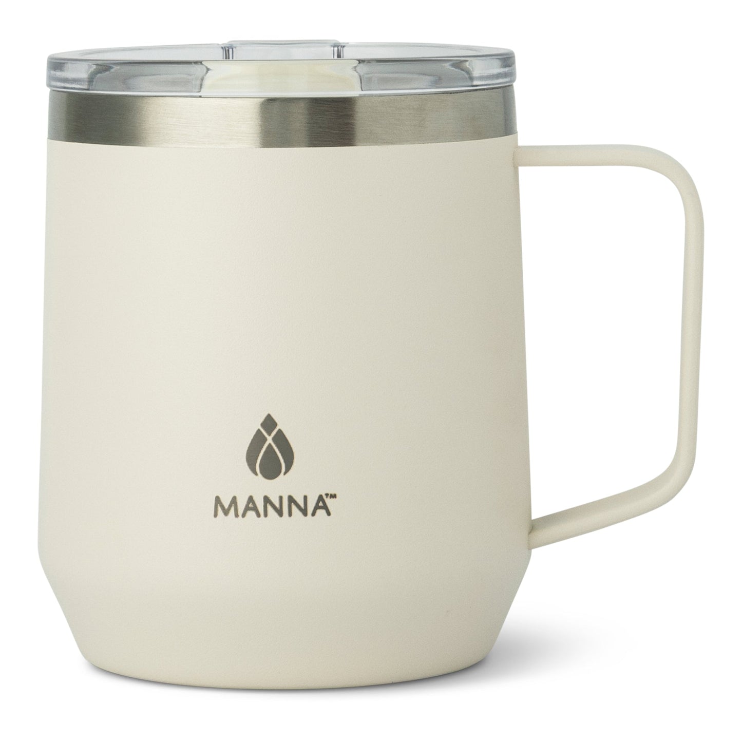 14-oz-arch-mug-m4 63564_02.jpg