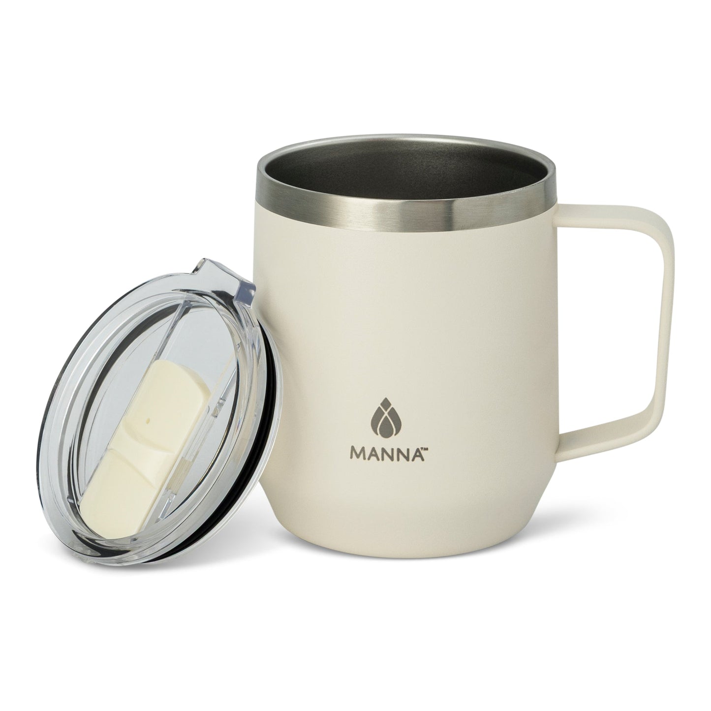 14-oz-arch-mug-x6 63564_03.jpg