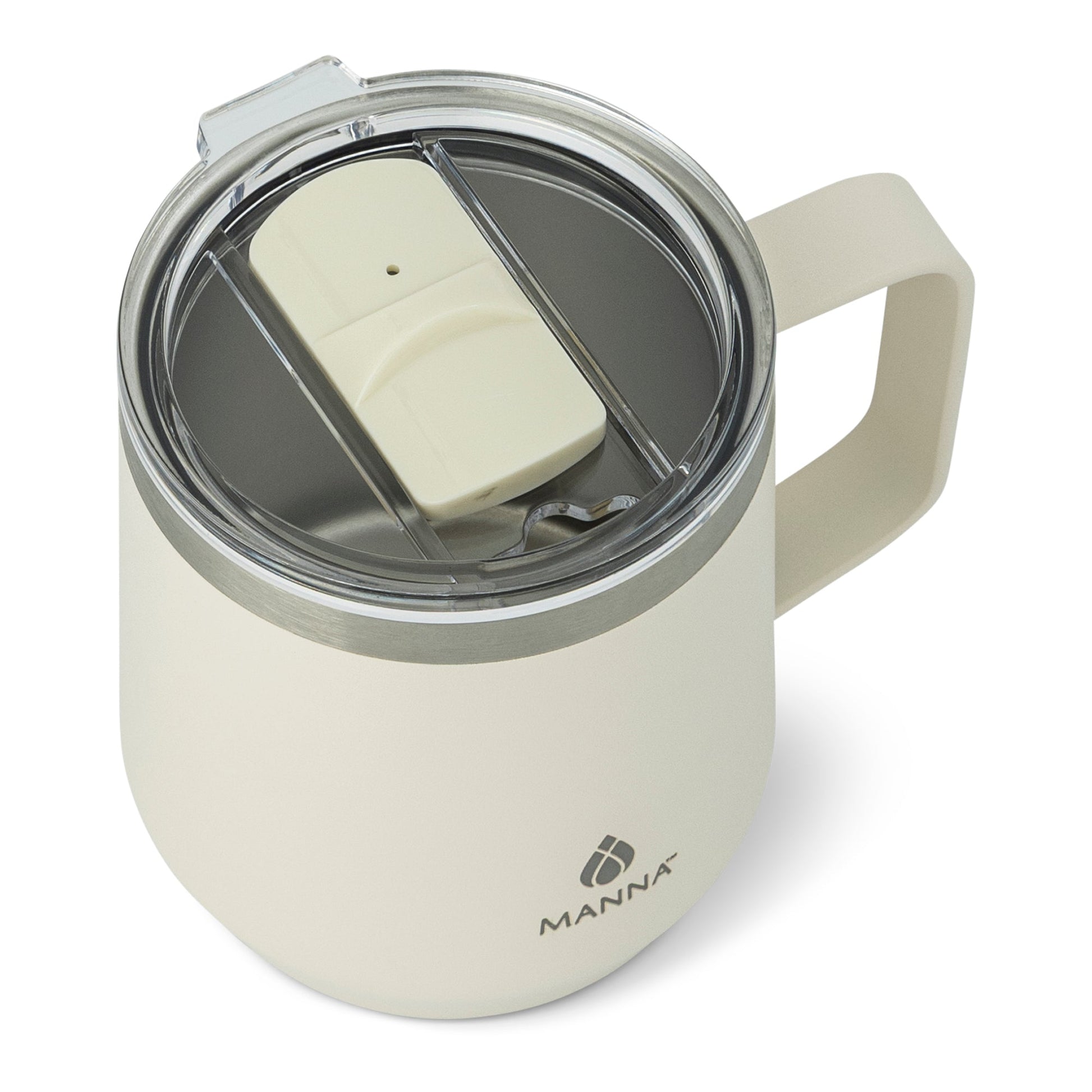 14-oz-arch-mug-m4 63564_04.jpg