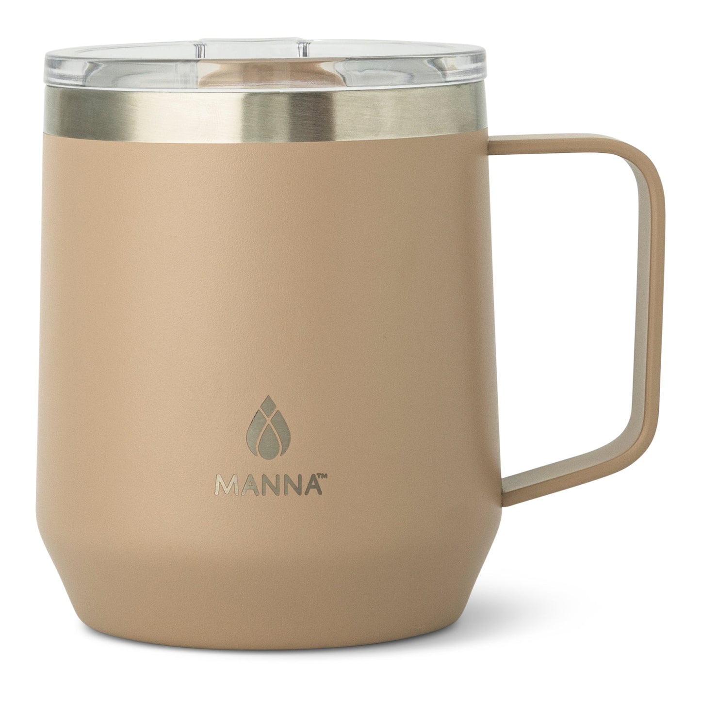 14-oz-arch-mug-x6 63565_02.jpg