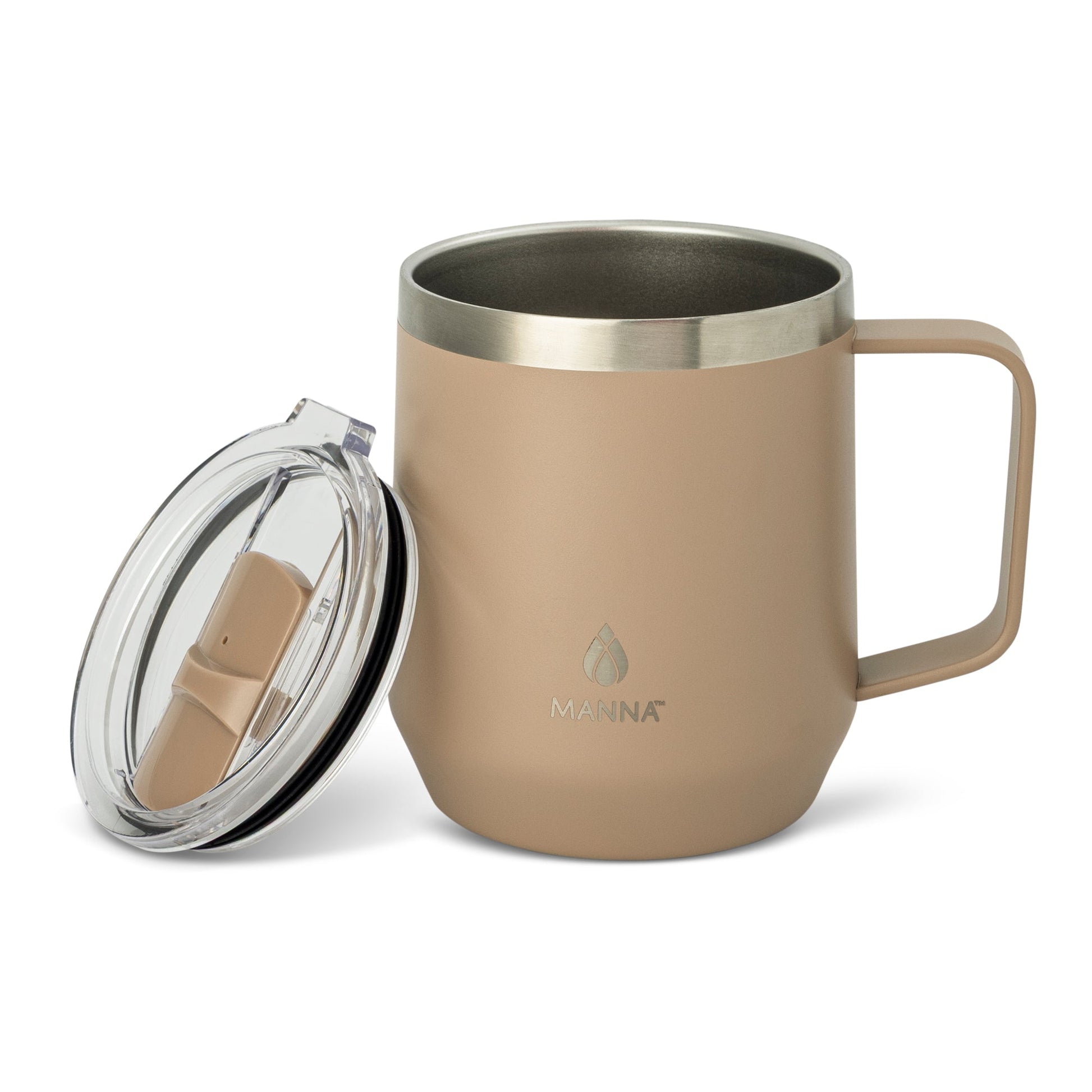 14-oz-arch-mug-x6 63565_03.jpg