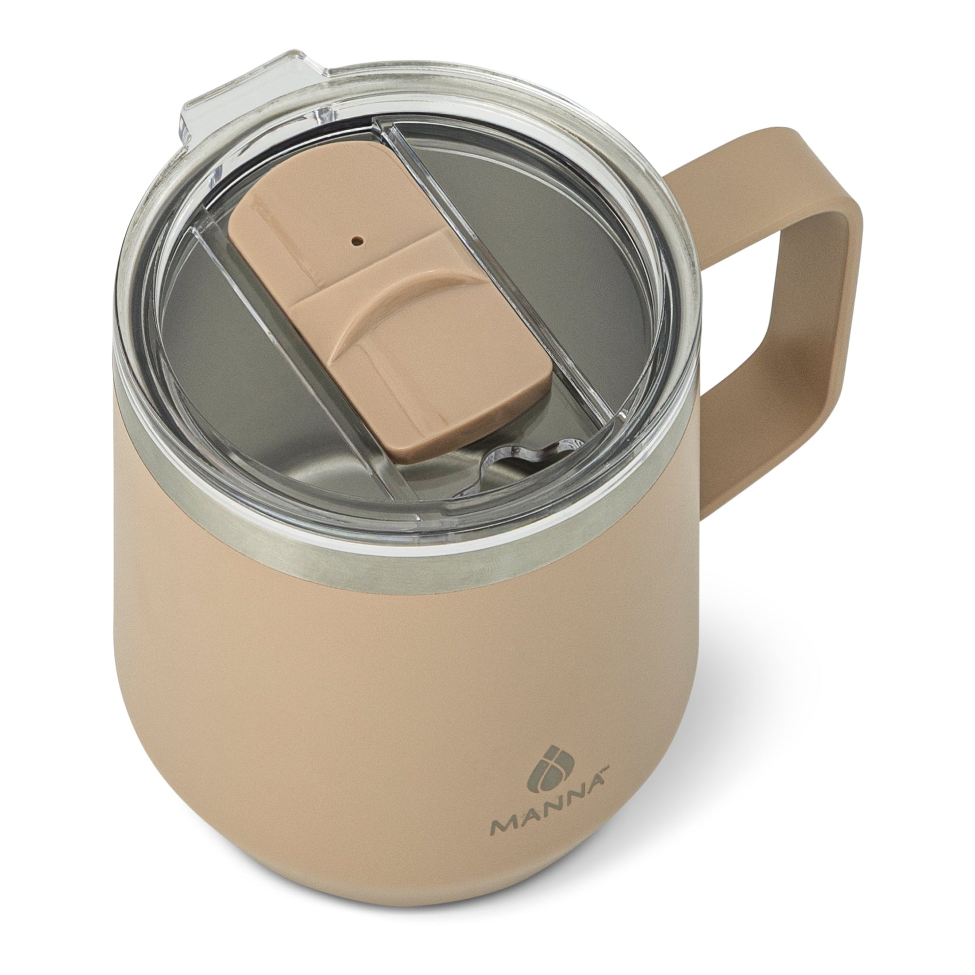 14-oz-arch-mug-m4 63565_04.jpg