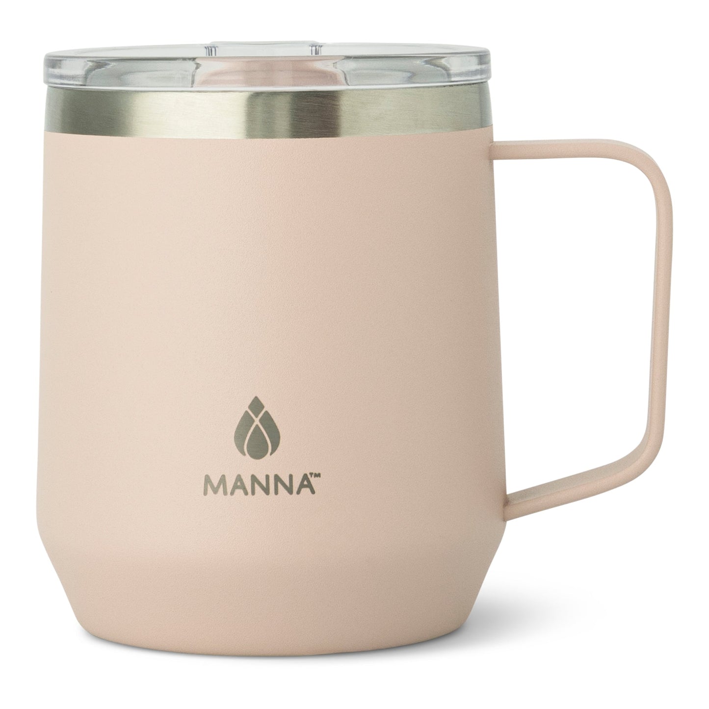 14-oz-arch-mug-x6 63566_02.jpg