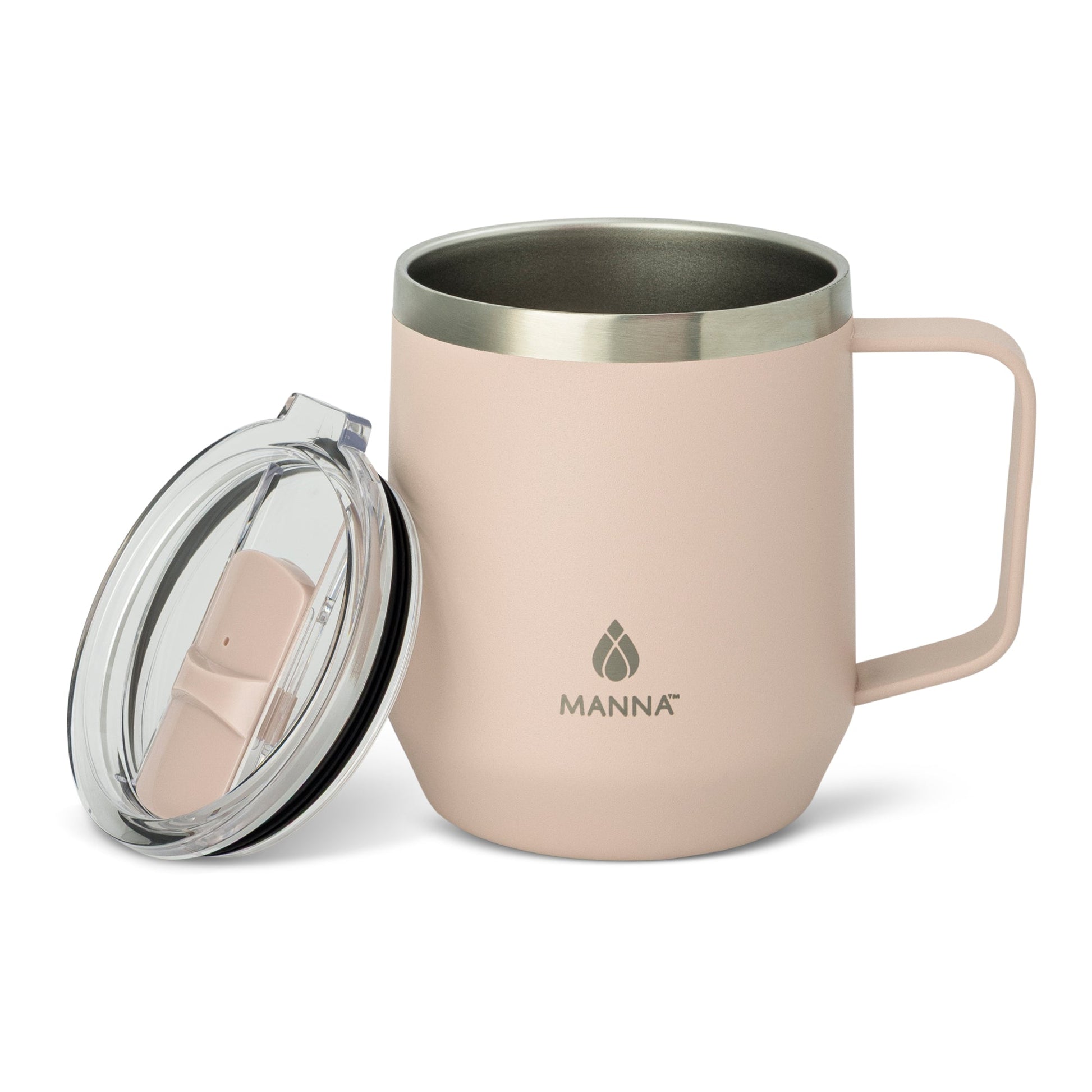 14-oz-arch-mug-x6 63566_03.jpg