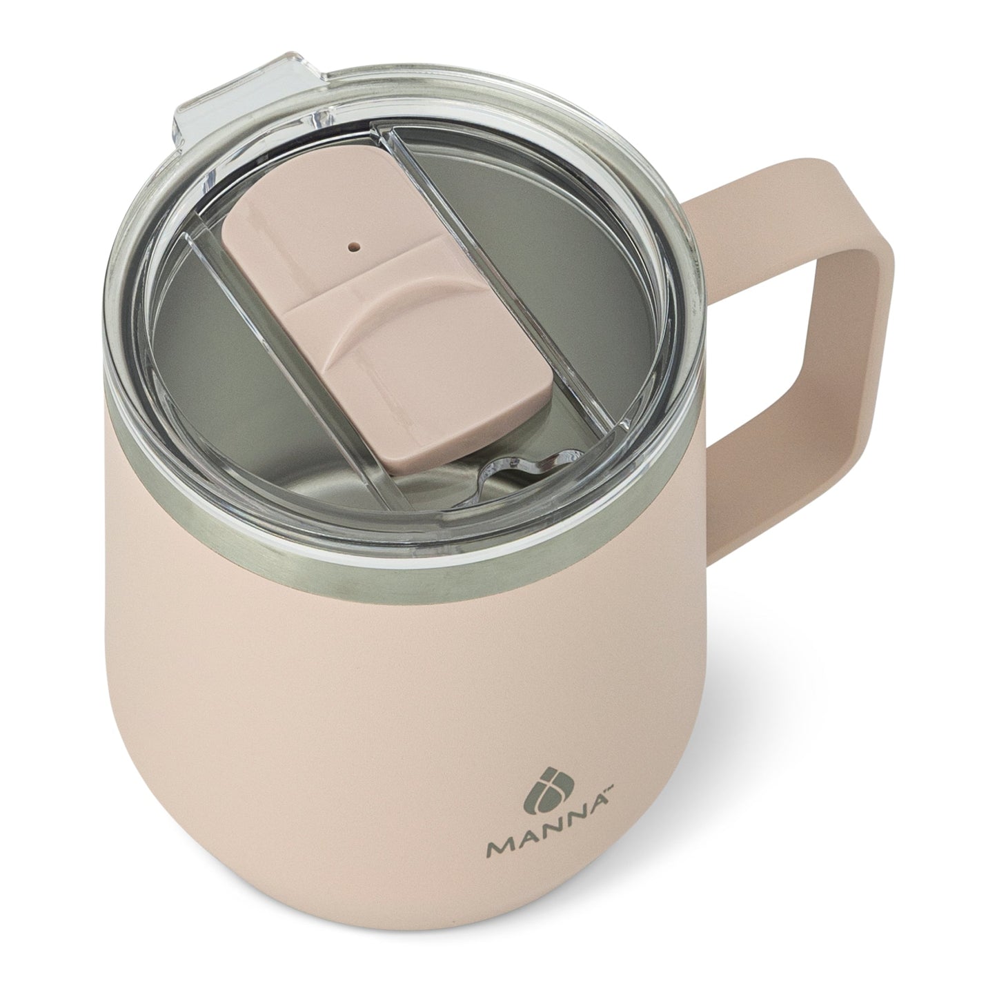 14-oz-arch-mug-x6 63566_04.jpg