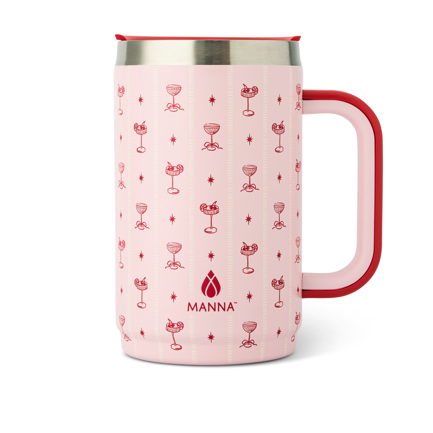 20-oz-tini-time-boulder-mug-d7 63580_02_1_edited.png