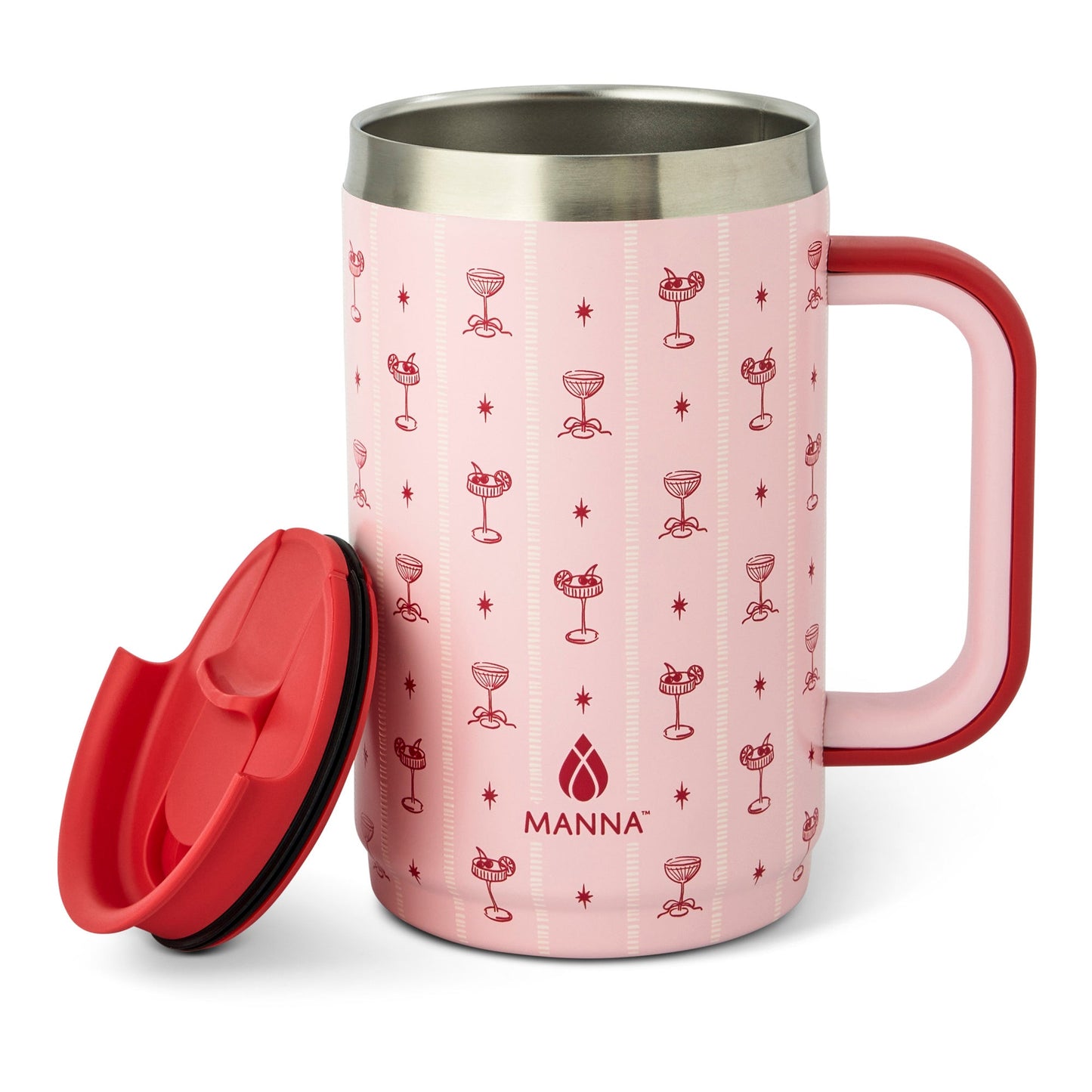 20-oz-tini-time-boulder-mug-d7 63580_03_1.jpg
