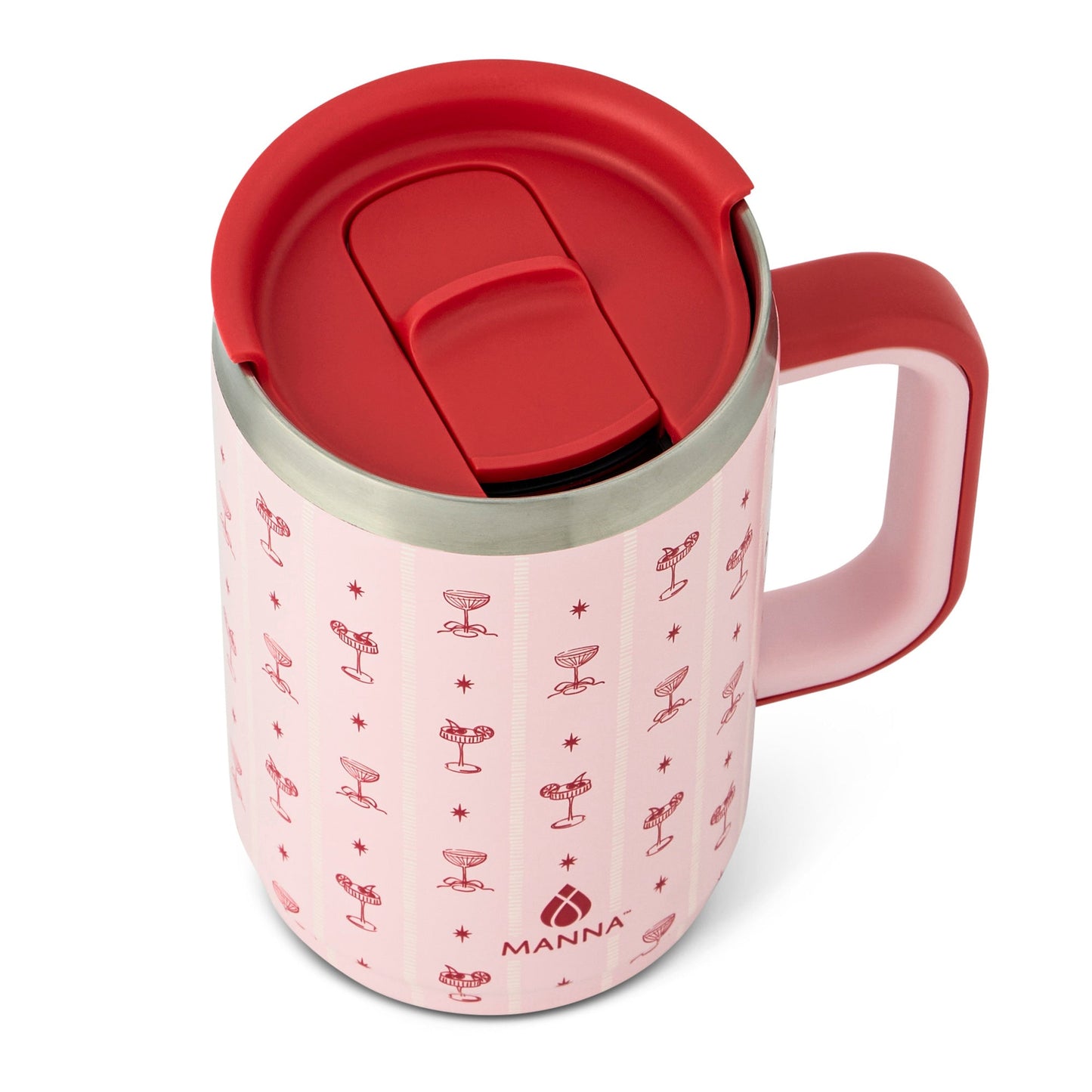 20-oz-tini-time-boulder-mug-d7 63580_04.jpg