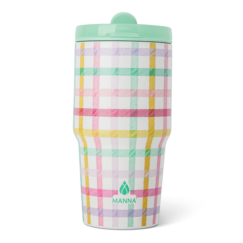 20-oz-bracelet-tumbler-pastel-picnic-z0 64056_02.jpg