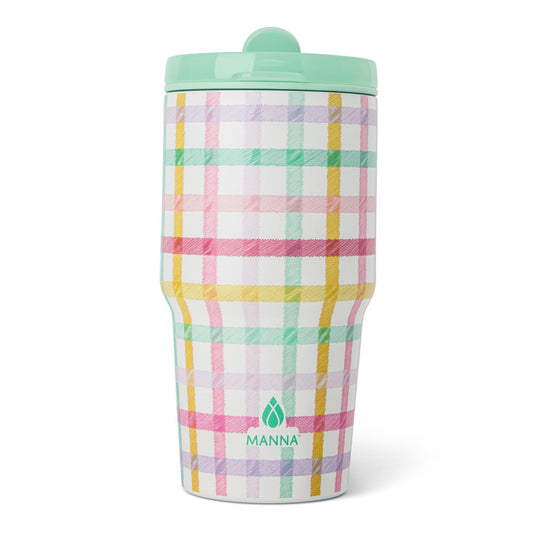 20-oz-bracelet-tumbler-pastel-picnic-z0 64056_02.jpg