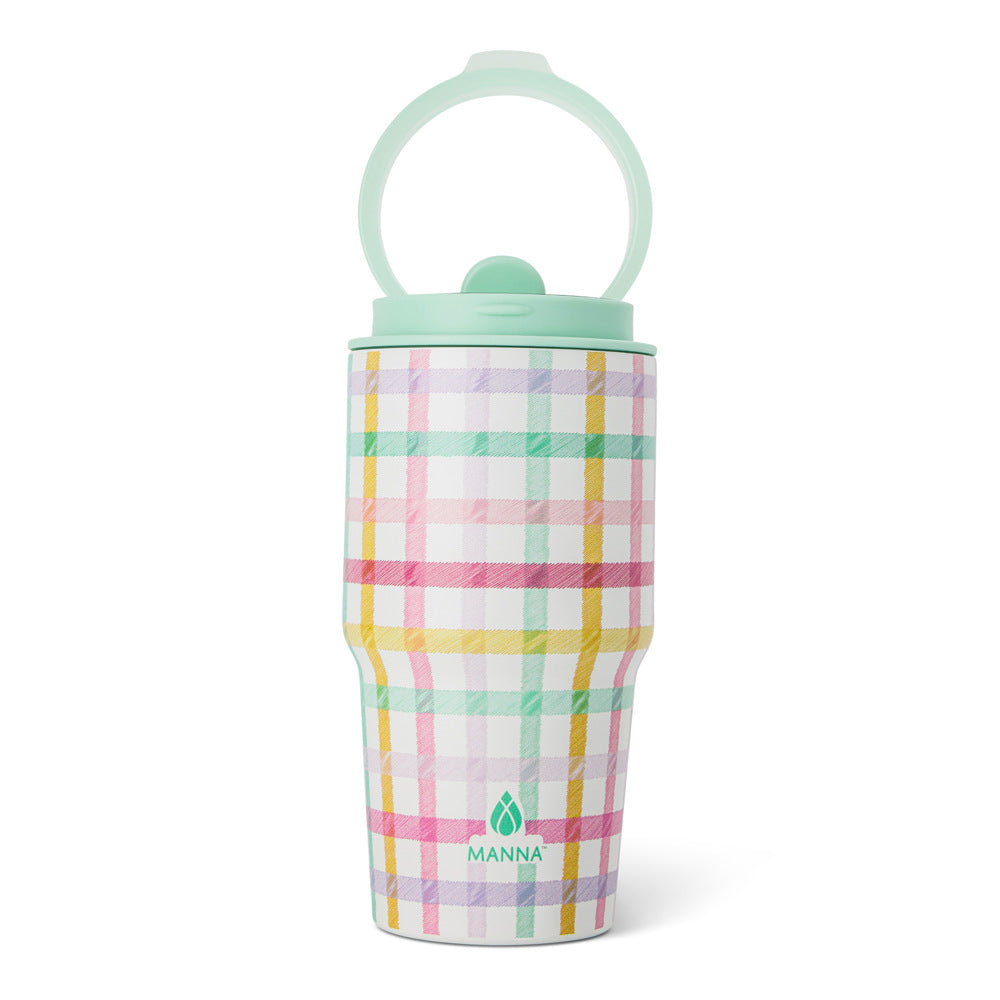 20-oz-bracelet-tumbler-pastel-picnic-z0 64056_03.jpg